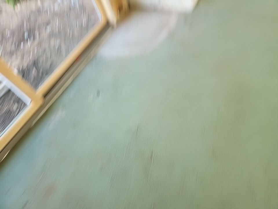 Unveiling Our New Roofing Transformation with Owens Corning TruDefinition and CertainTeed Cedar Impressions by A Plus Exterior