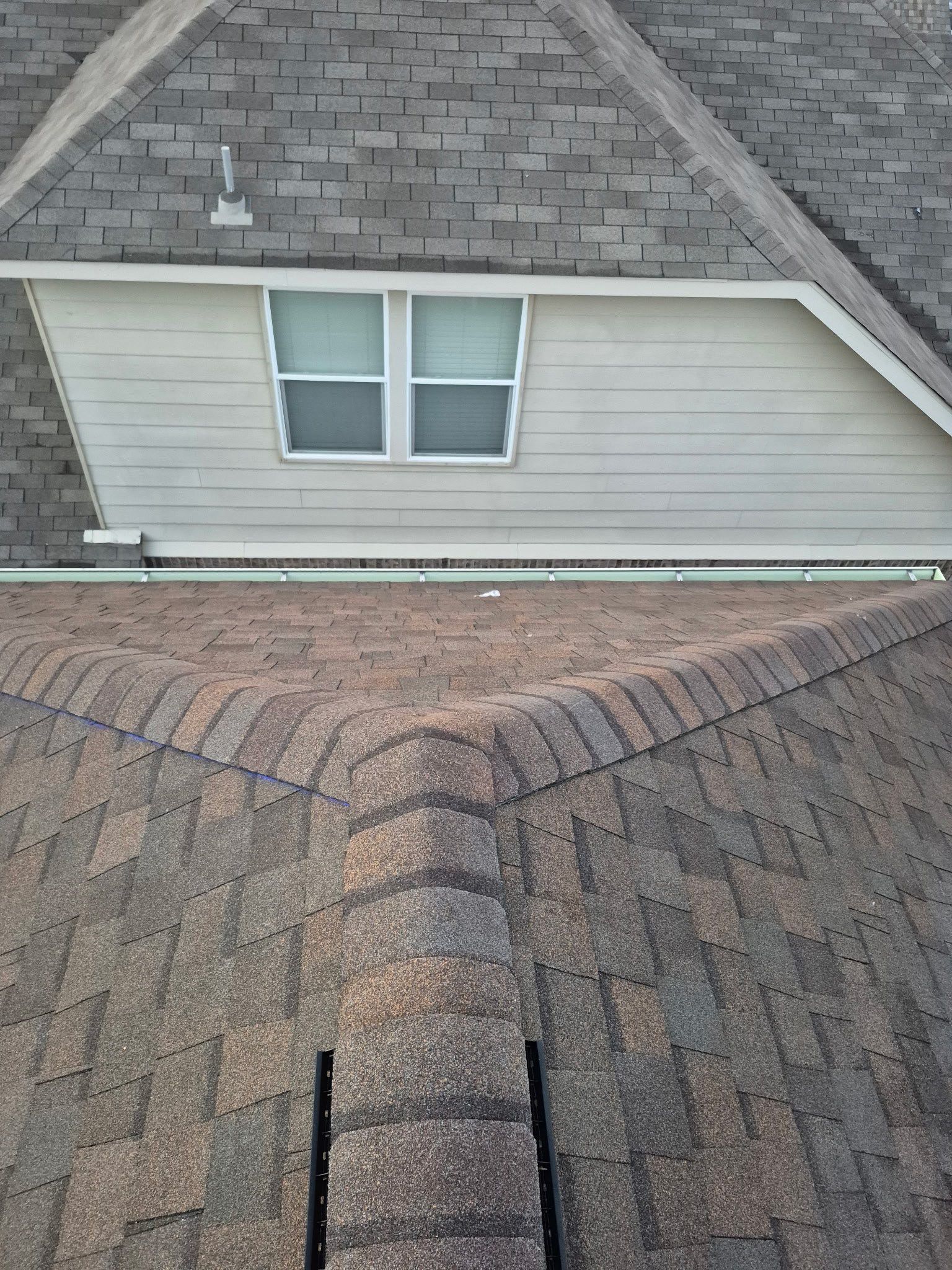 Roof Replacement  by Cool Roofs