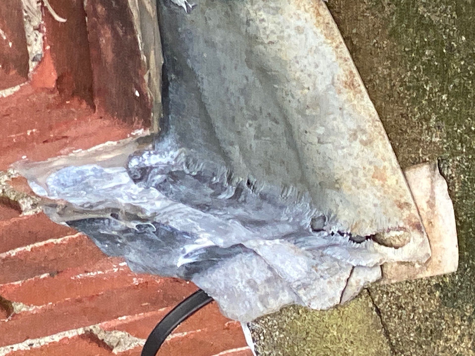Roofing | Concord by Mighty Dog Roofing of Greater Middlesex County