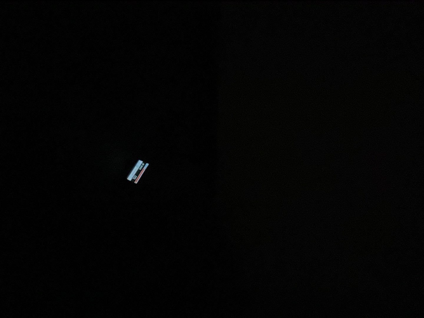 Project in Detroit by EzDry Water Mitigation & Property Restoration