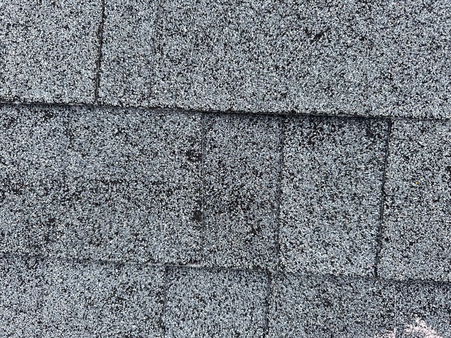 Project in Middle Valley by Aultman Roofing