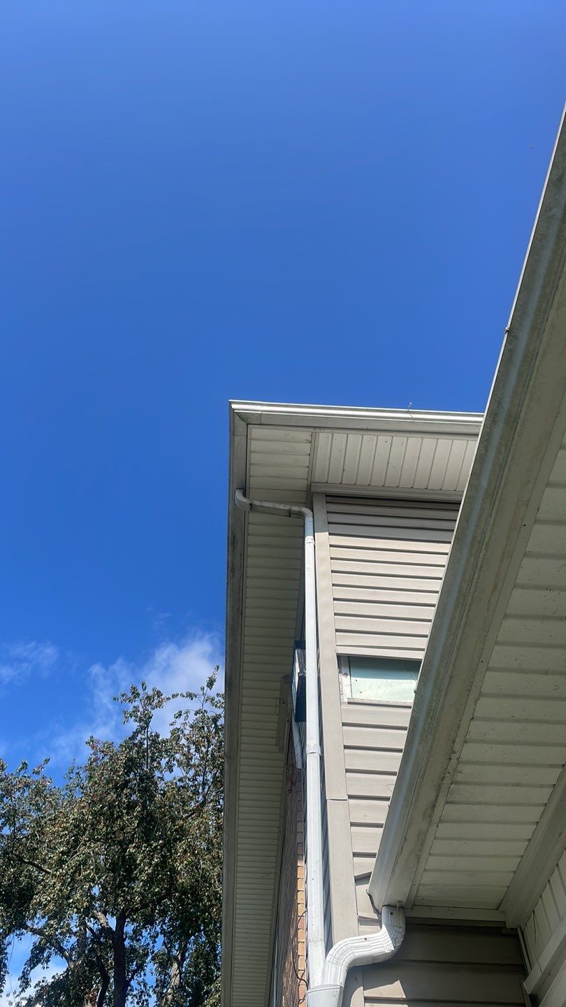 Residential Roofing Installation using Timberline HDZ by Rainstoppers Roofing