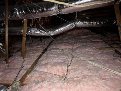 Project in Beverly Hills