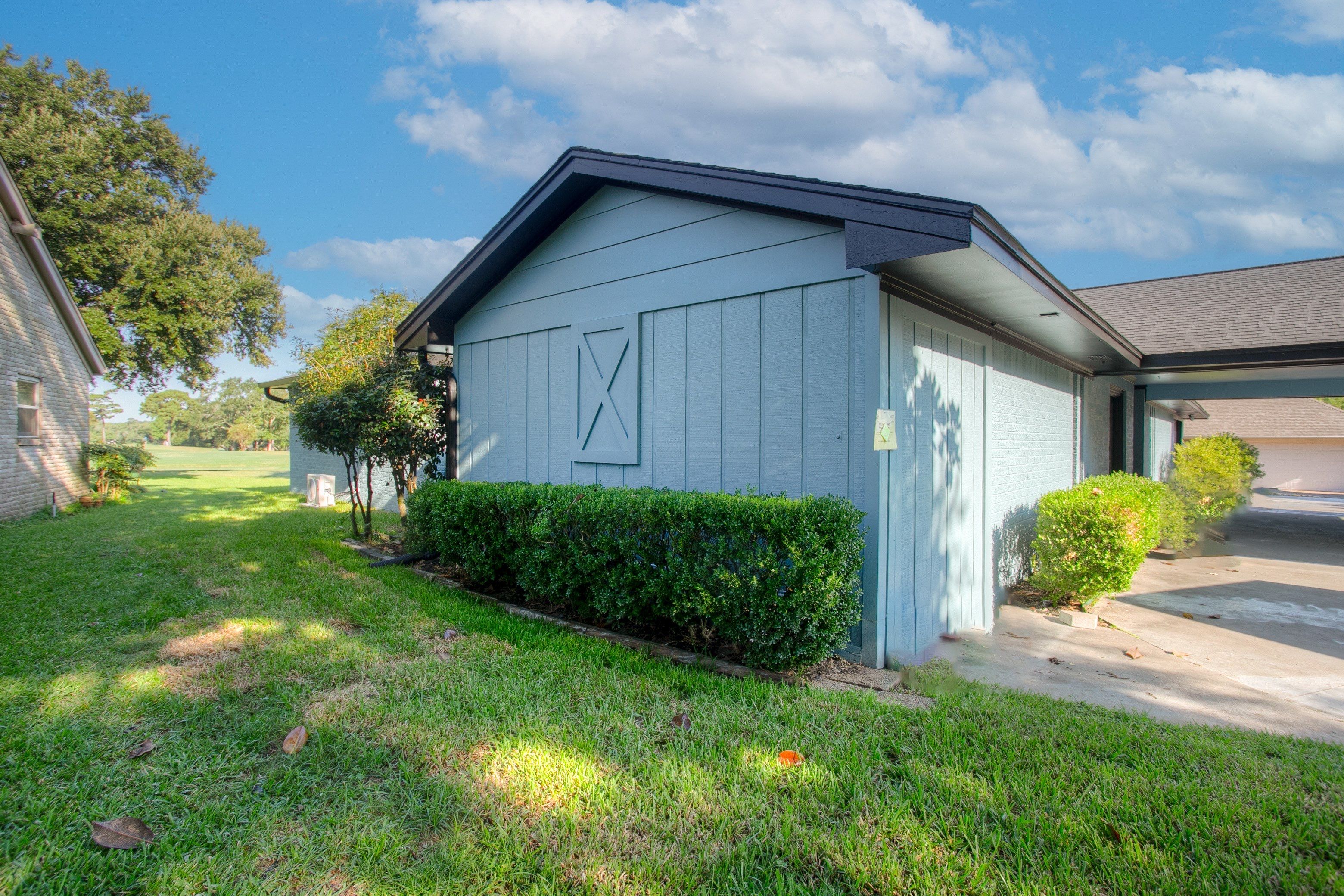 Home Addition and bathroom remodel. by CWS home remodel