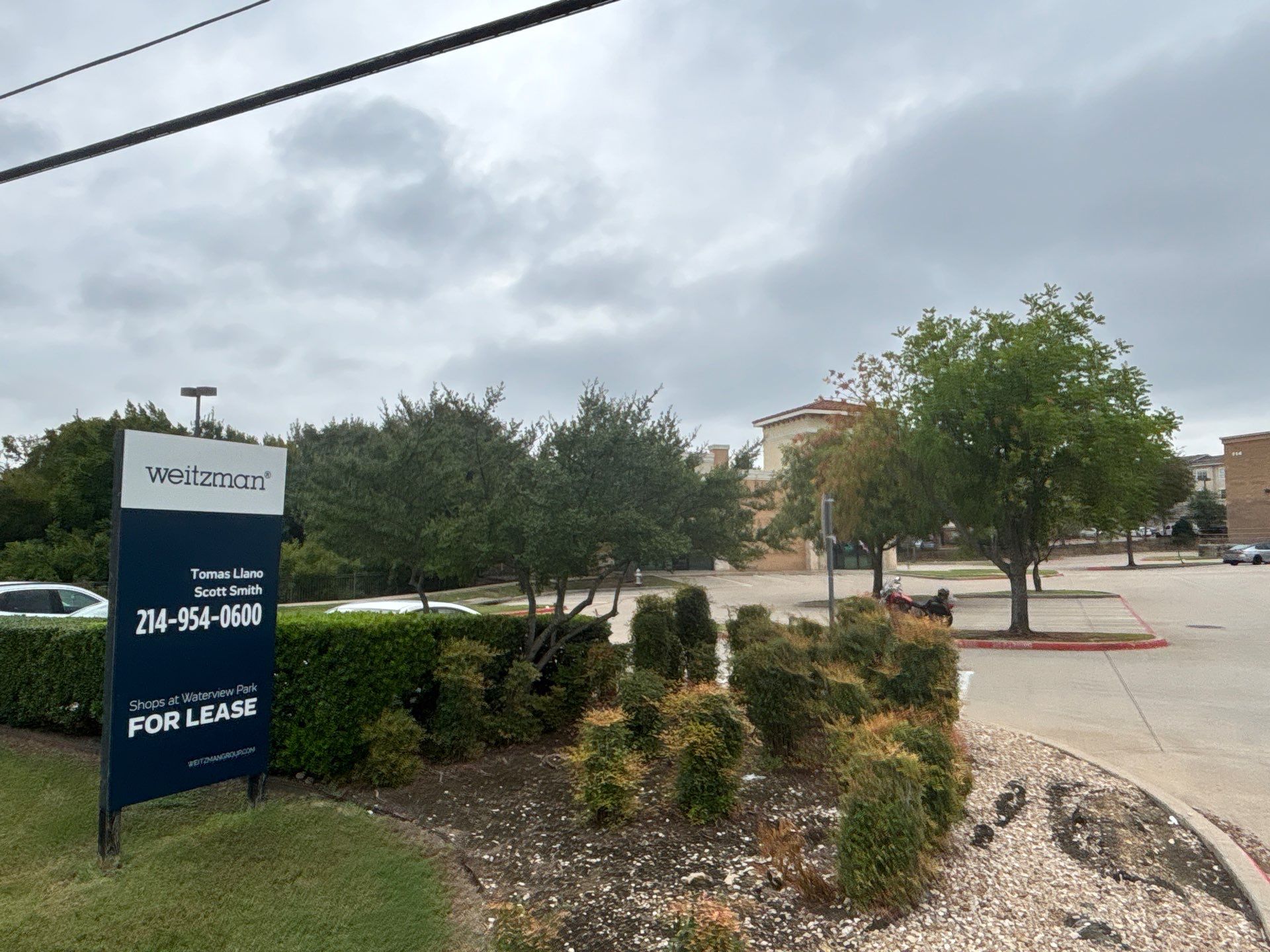 Weitzman by BAR Z Fencing and Welding LLC
