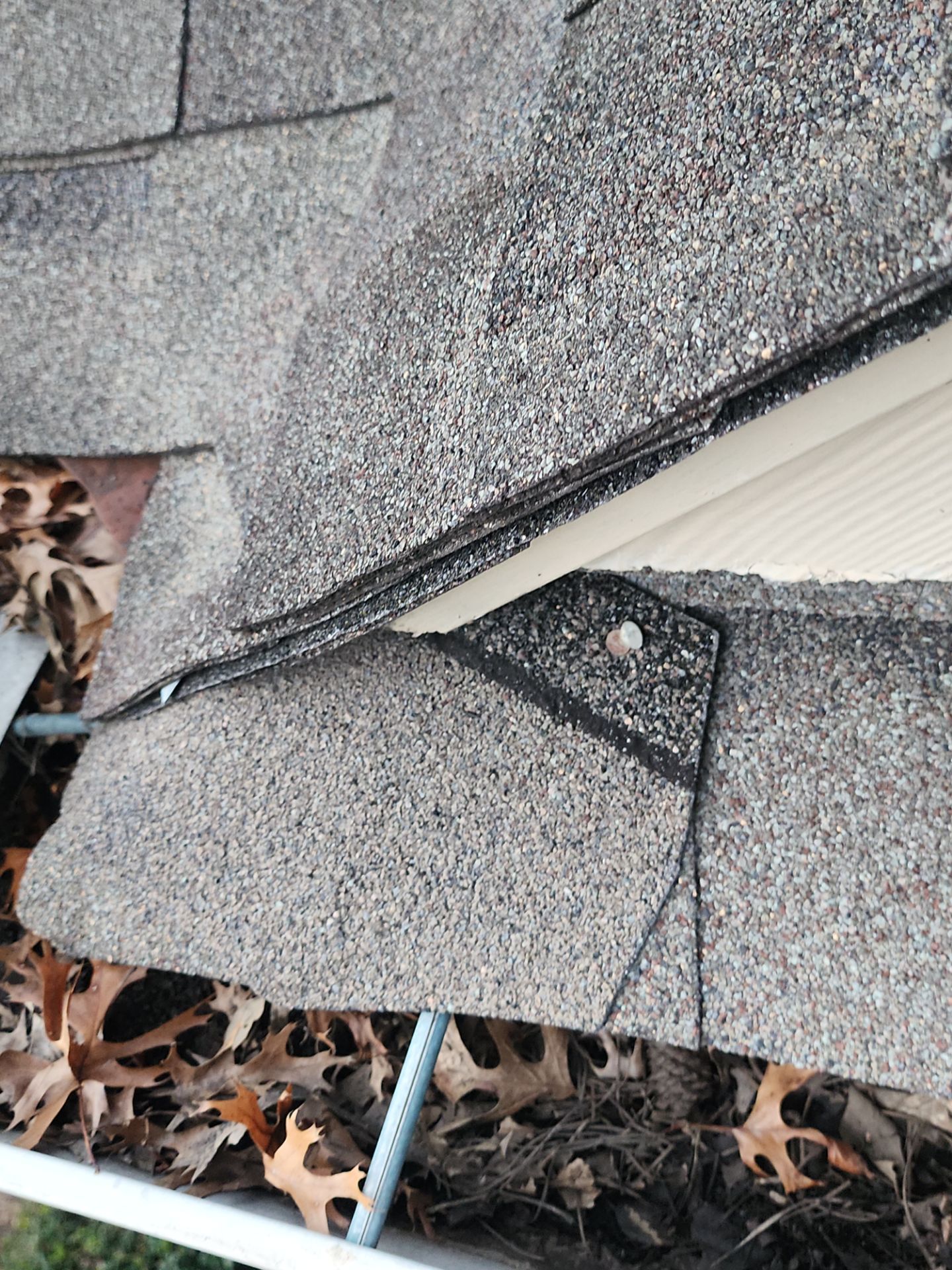 Roof Repair Katy by Roof Repair Services LLC