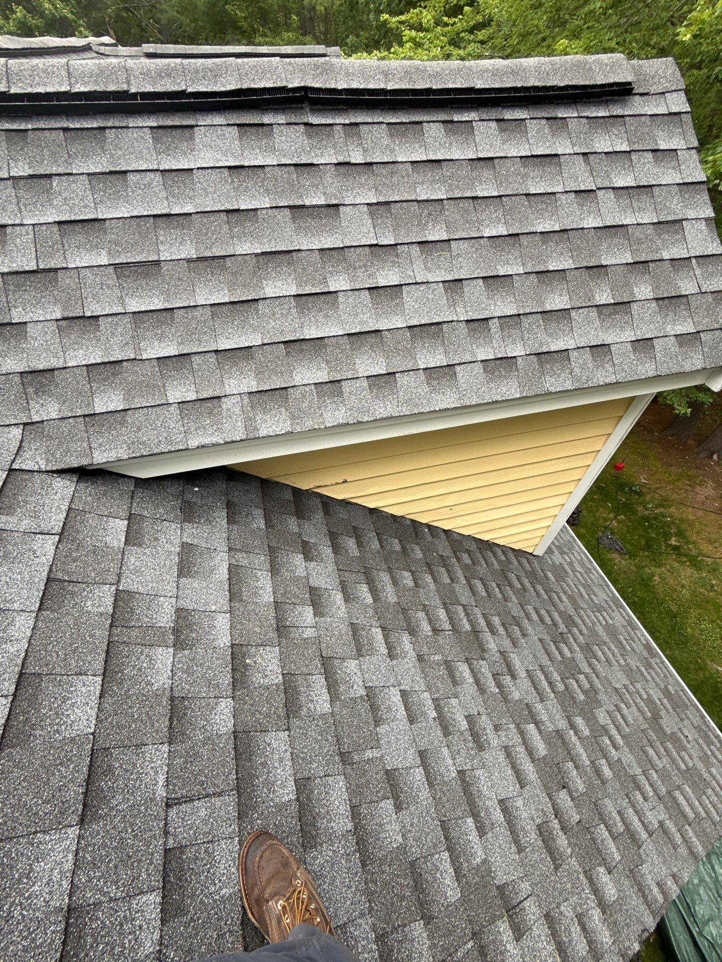 Siding | Dunstable by Mighty Dog Roofing of Greater Middlesex County