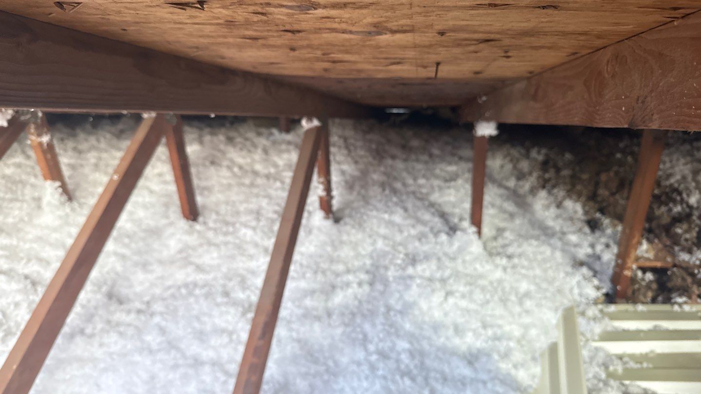 Roof Replacement using Malarkey Black Oak by 180 Contractors