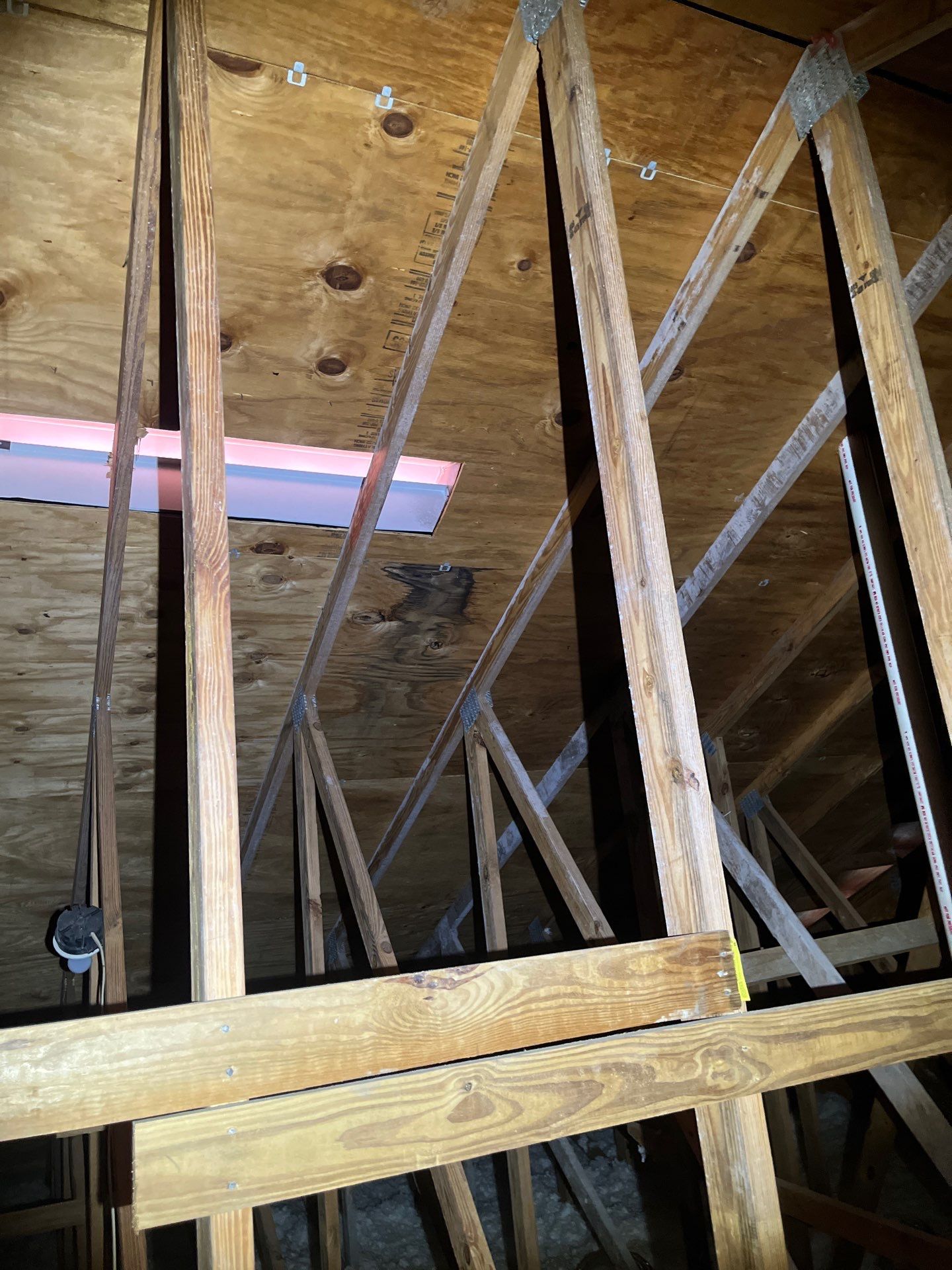 Project in St. Petersburg 33703 by Mitchell Roofing Company LLC 