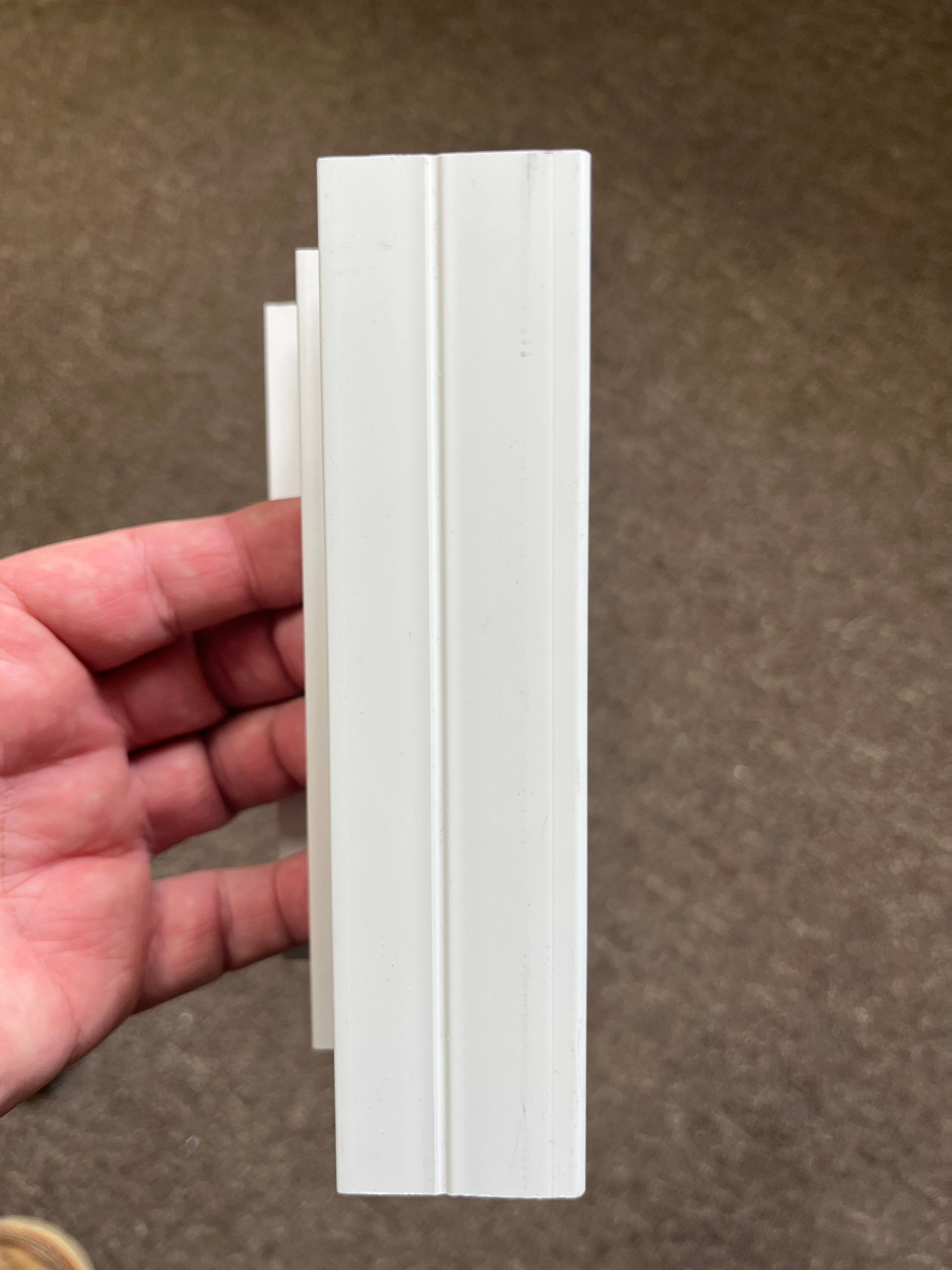 Provia Steel Entry Door by 180 Contractors