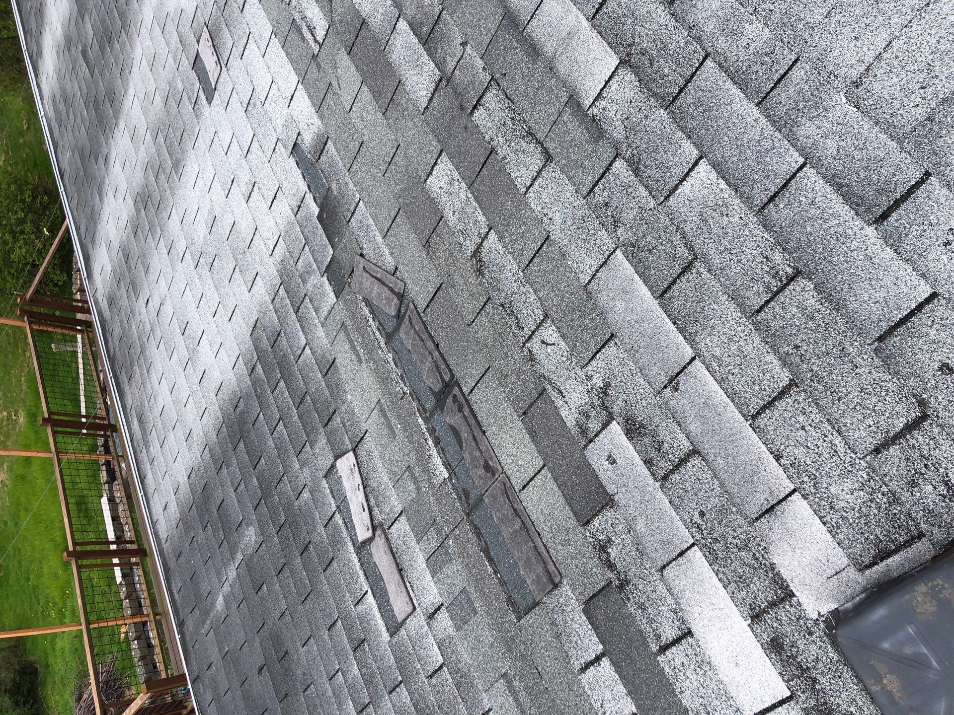 Project in Blaine by Peaks and Valleys Construction