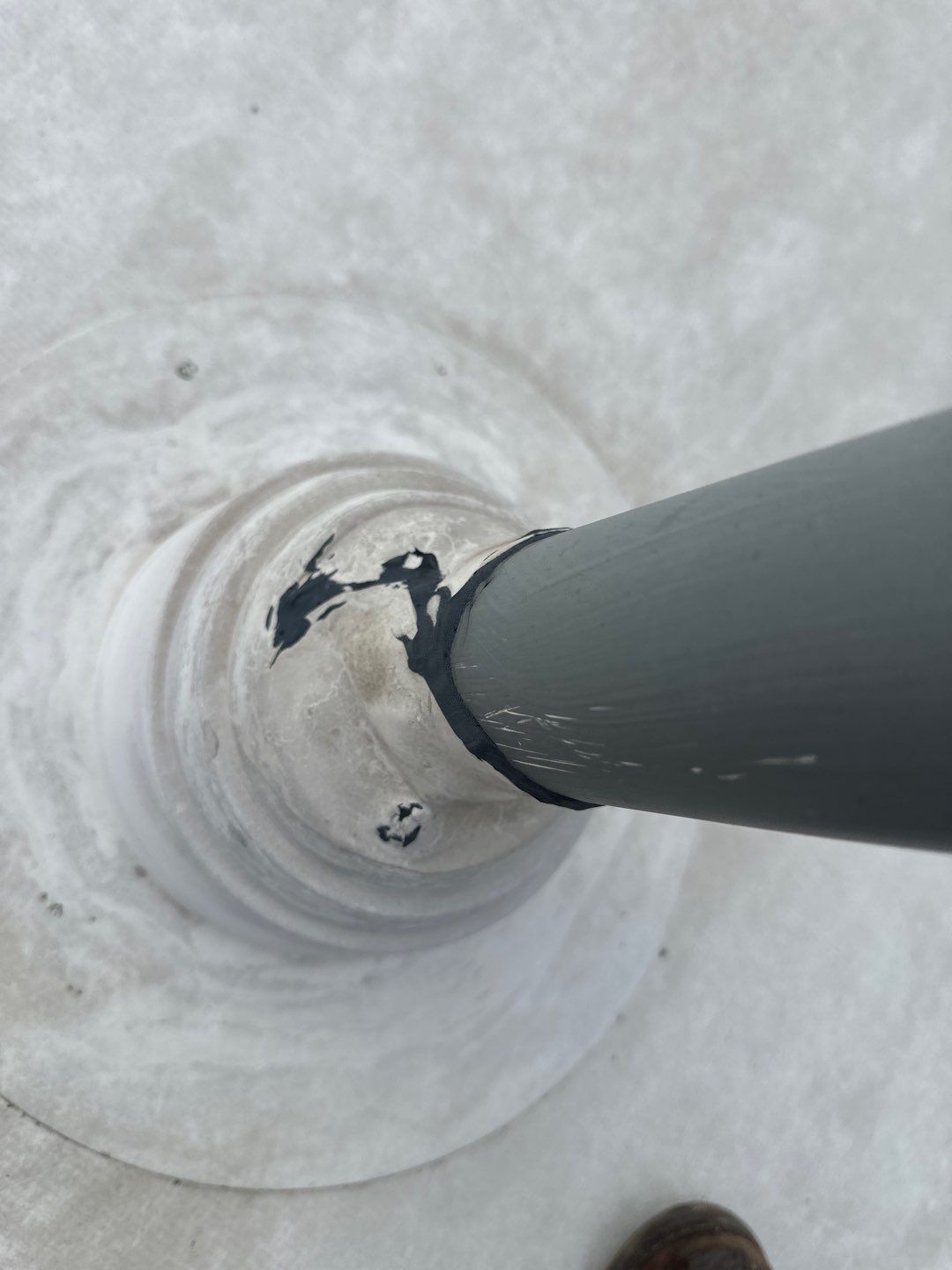 Roof Repair Houston by Roof Repair Services LLC