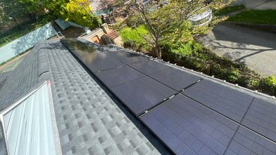 Unleash the Potential of Solar Panel 