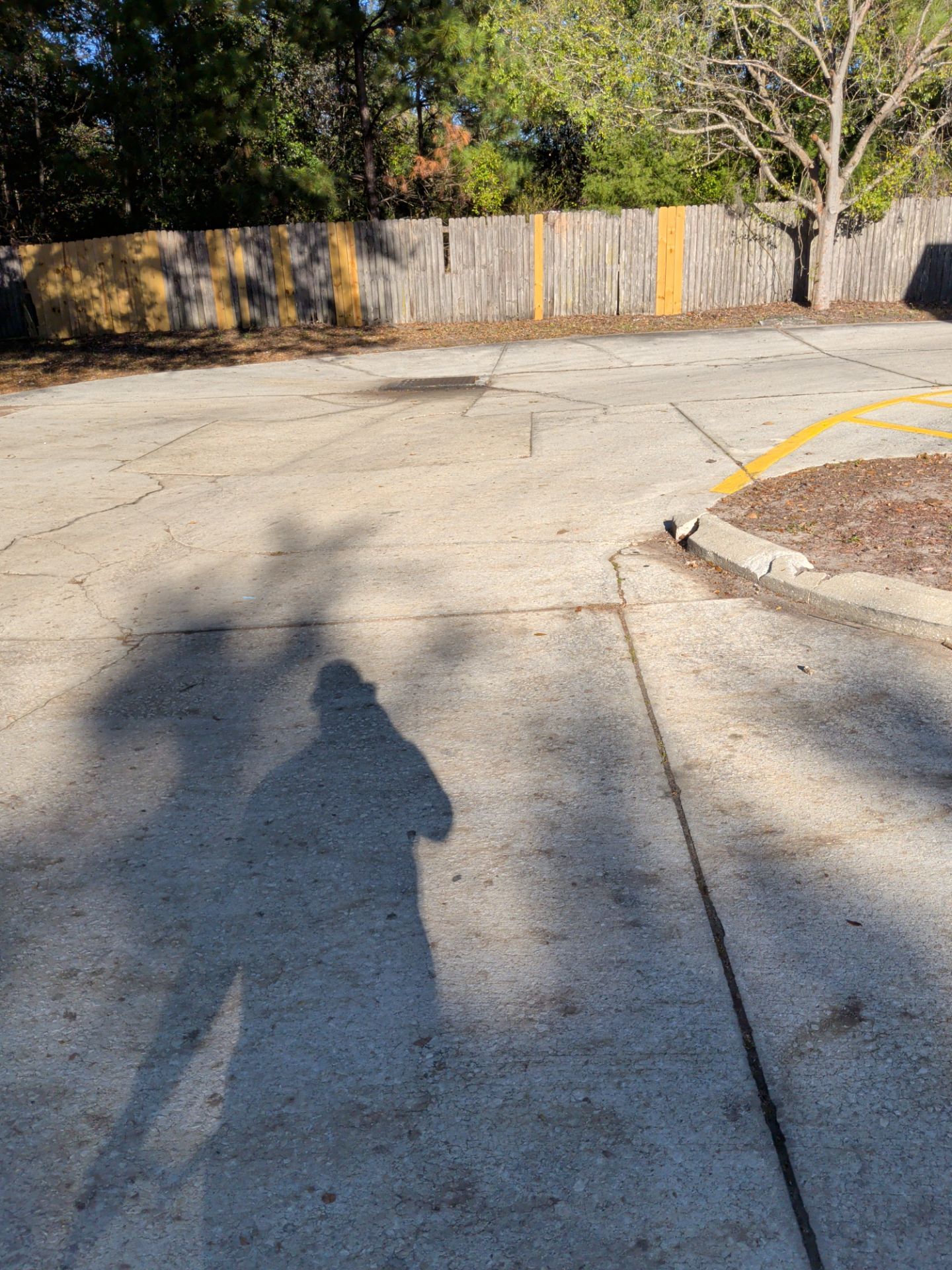 Commercial Grounds Maintenance — National Retail & Automotive Locations by Harmoni Home Services