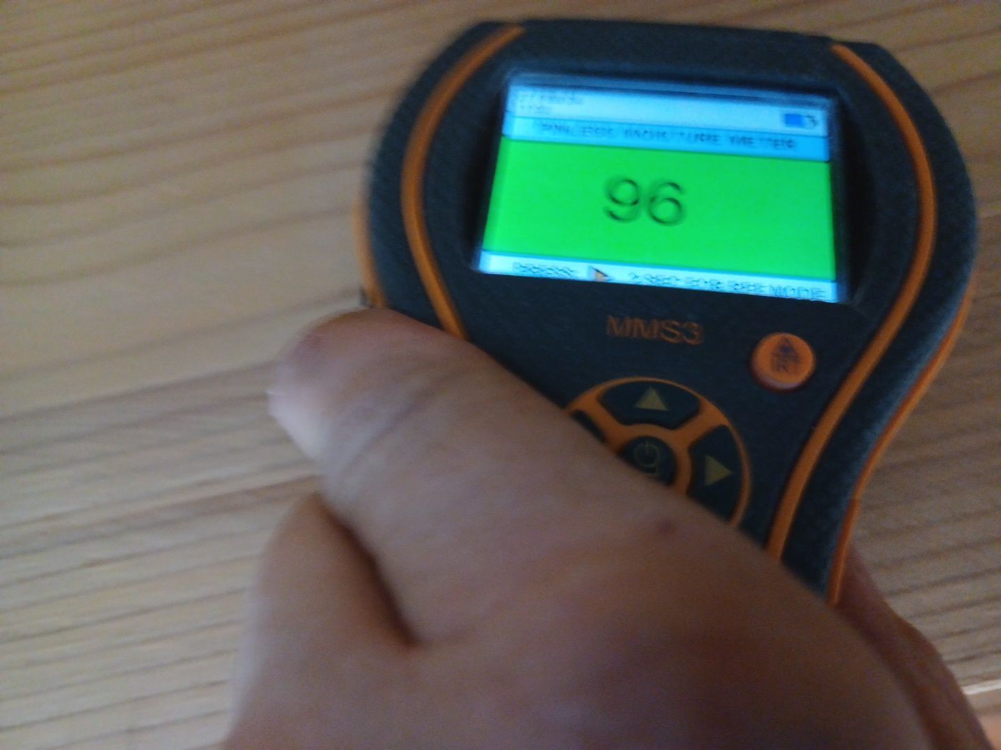 Project in Commerce Charter Twp by EzDry Water Mitigation & Property Restoration