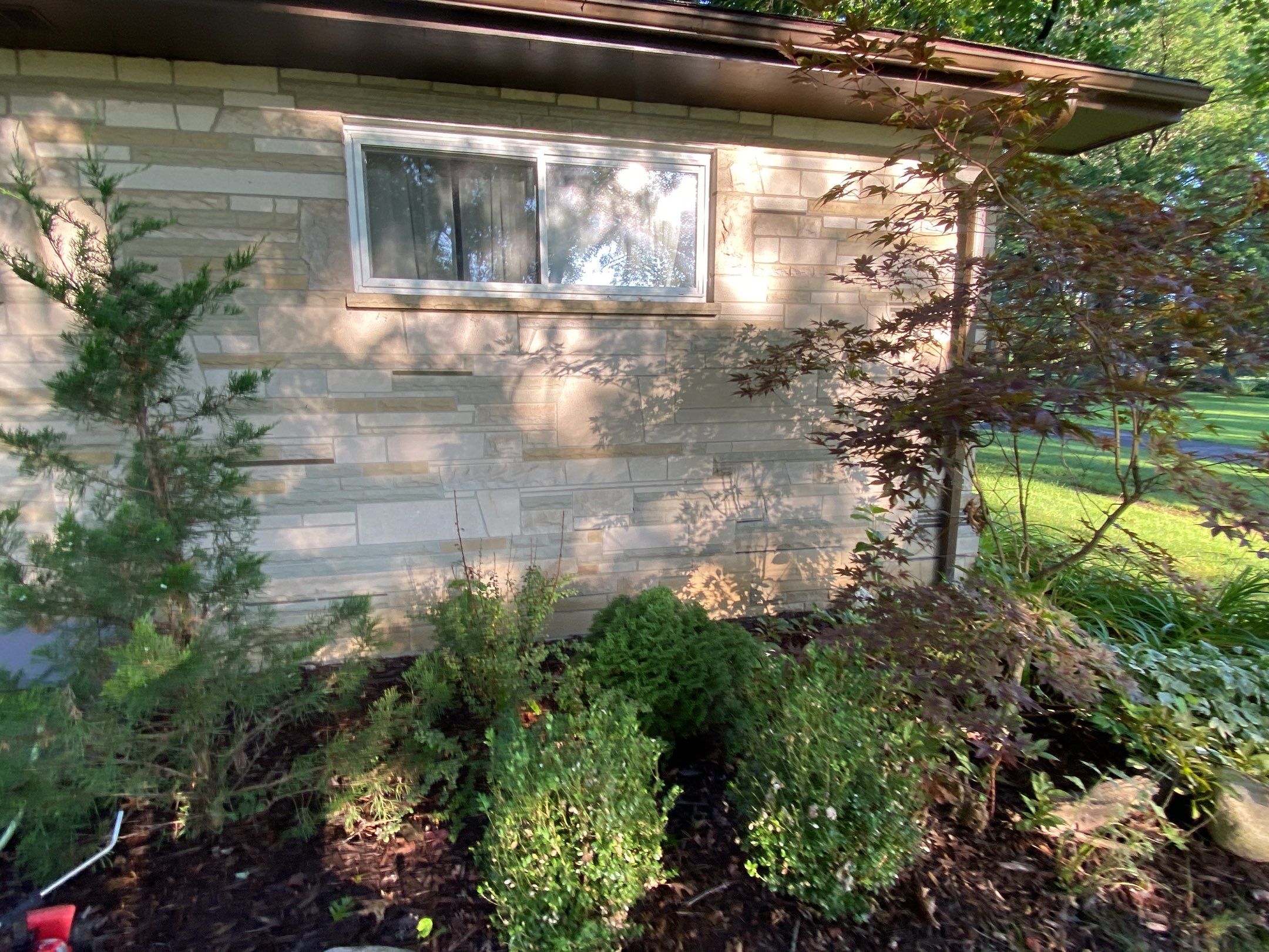 CertainTeed Northgate Max Def Weatherwood by 180 Contractors