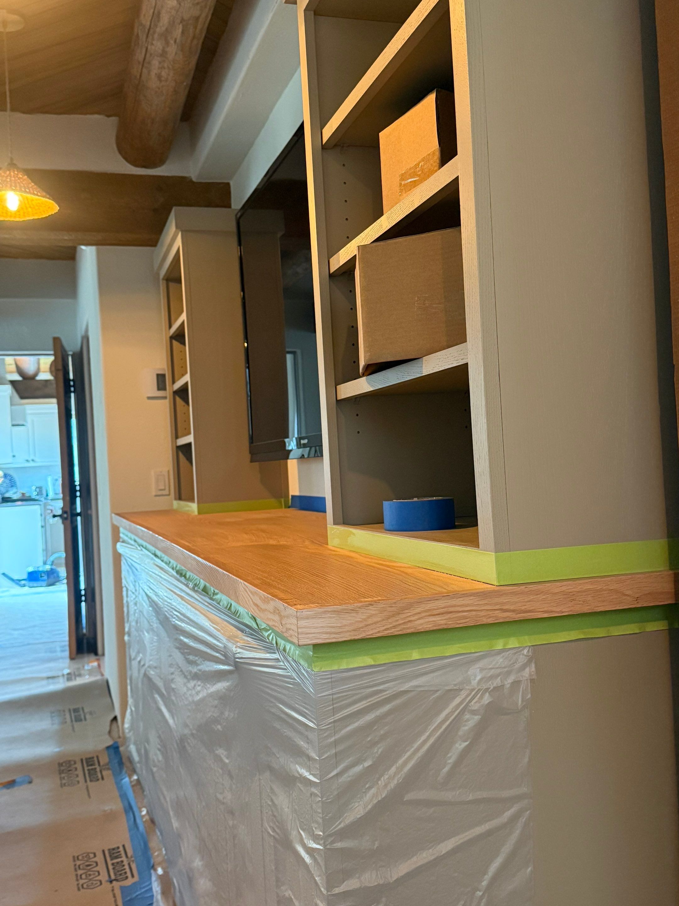 Project in Snowmass, CO by Bulldog Construction LLC
