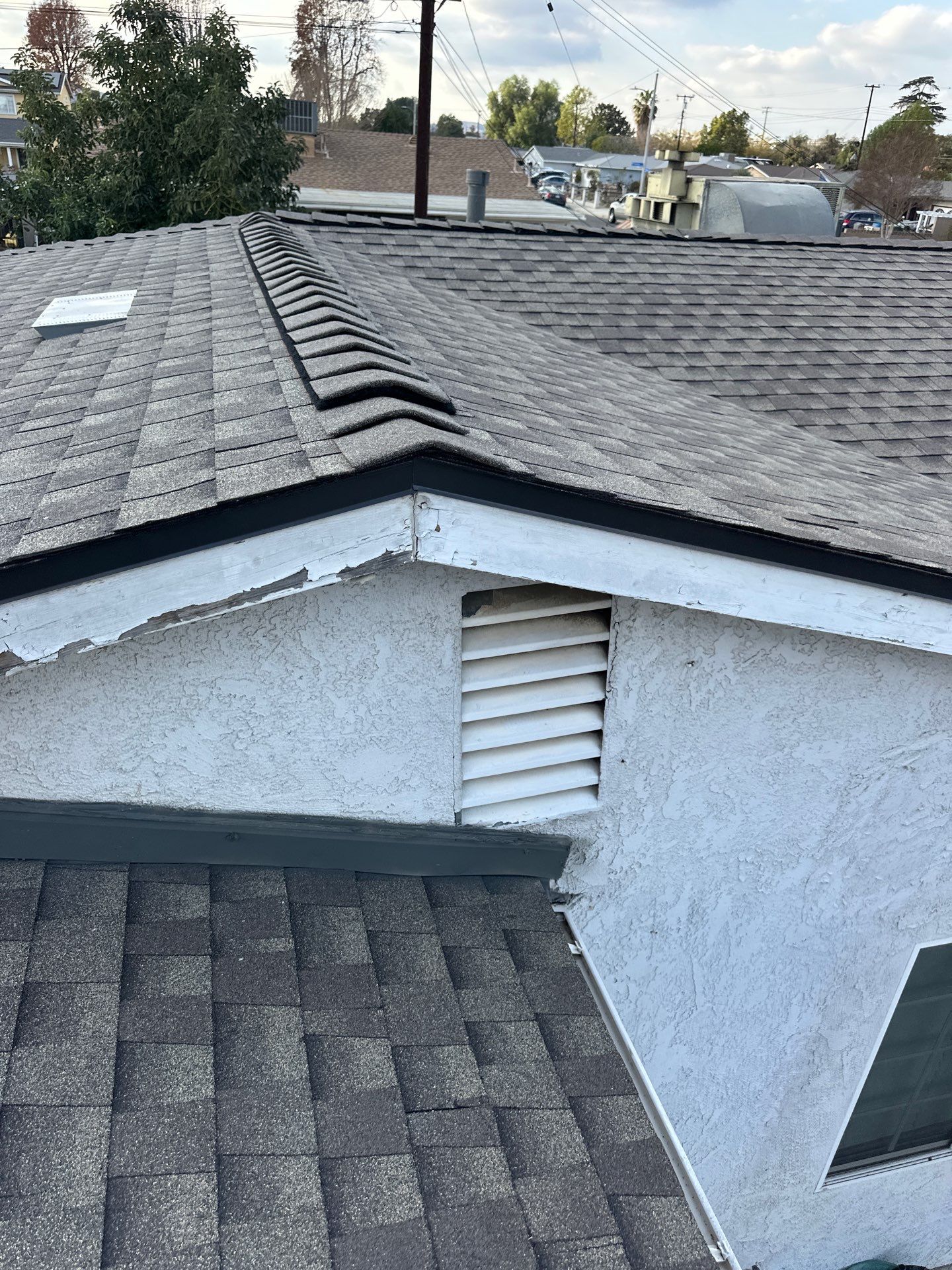 Roof Replacement - Chino, CA 91710 by Epic Roof Replacement
