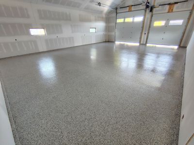 Shop Concrete Coating in Tea, SD