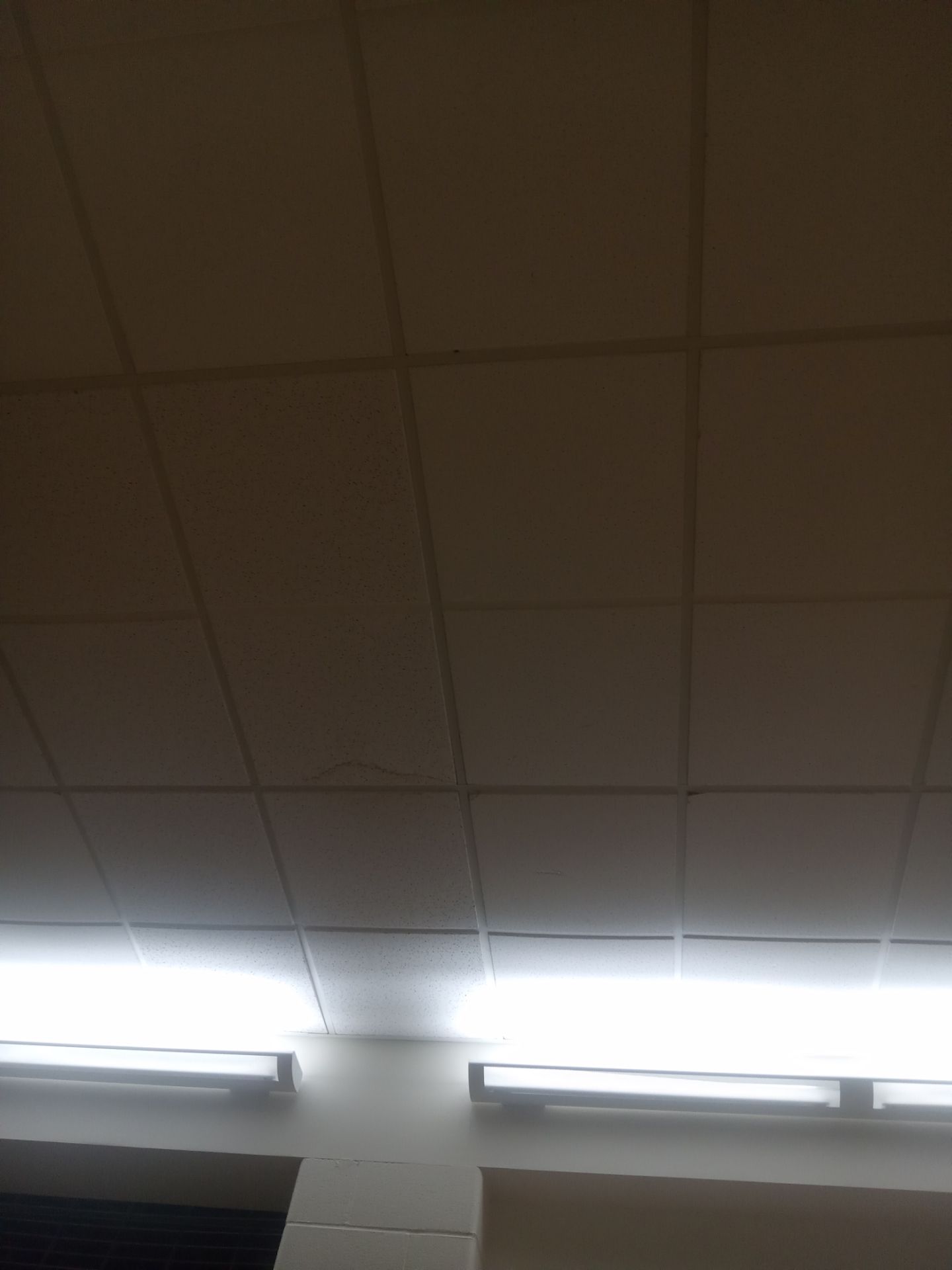 Commercial Roofing using Roof Replacement by Absolute Roofing and Construction