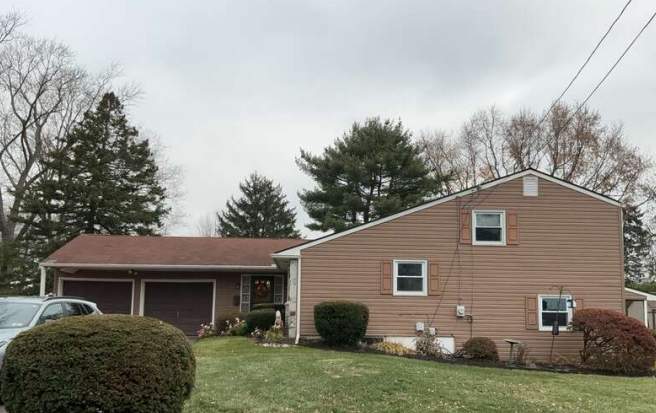 Siding by Aspen Home Improvements