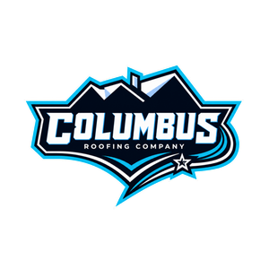 Columbus Roofing Company