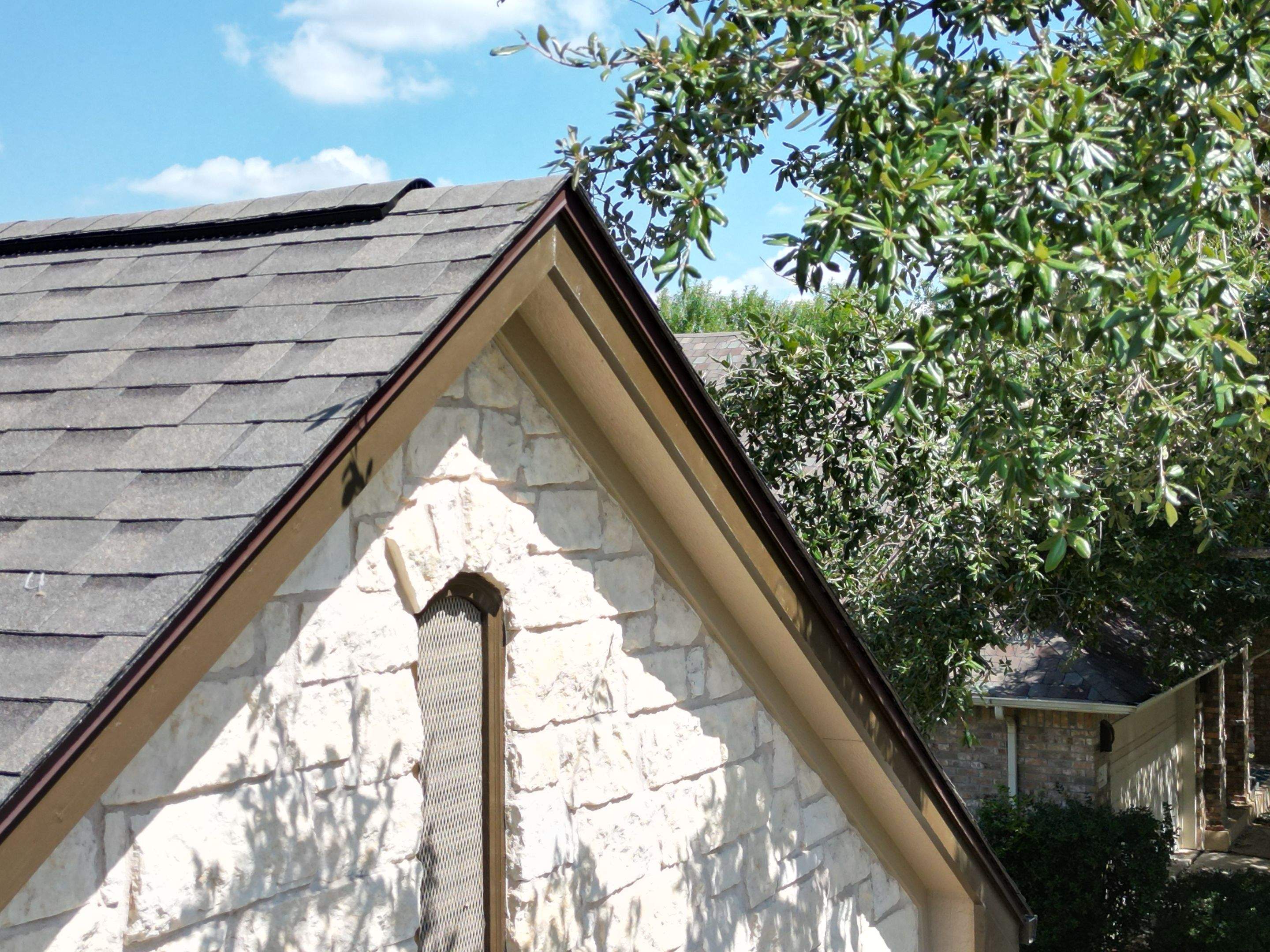 Weathered Wood - Malarkey Highlander by RoofsOnly.com