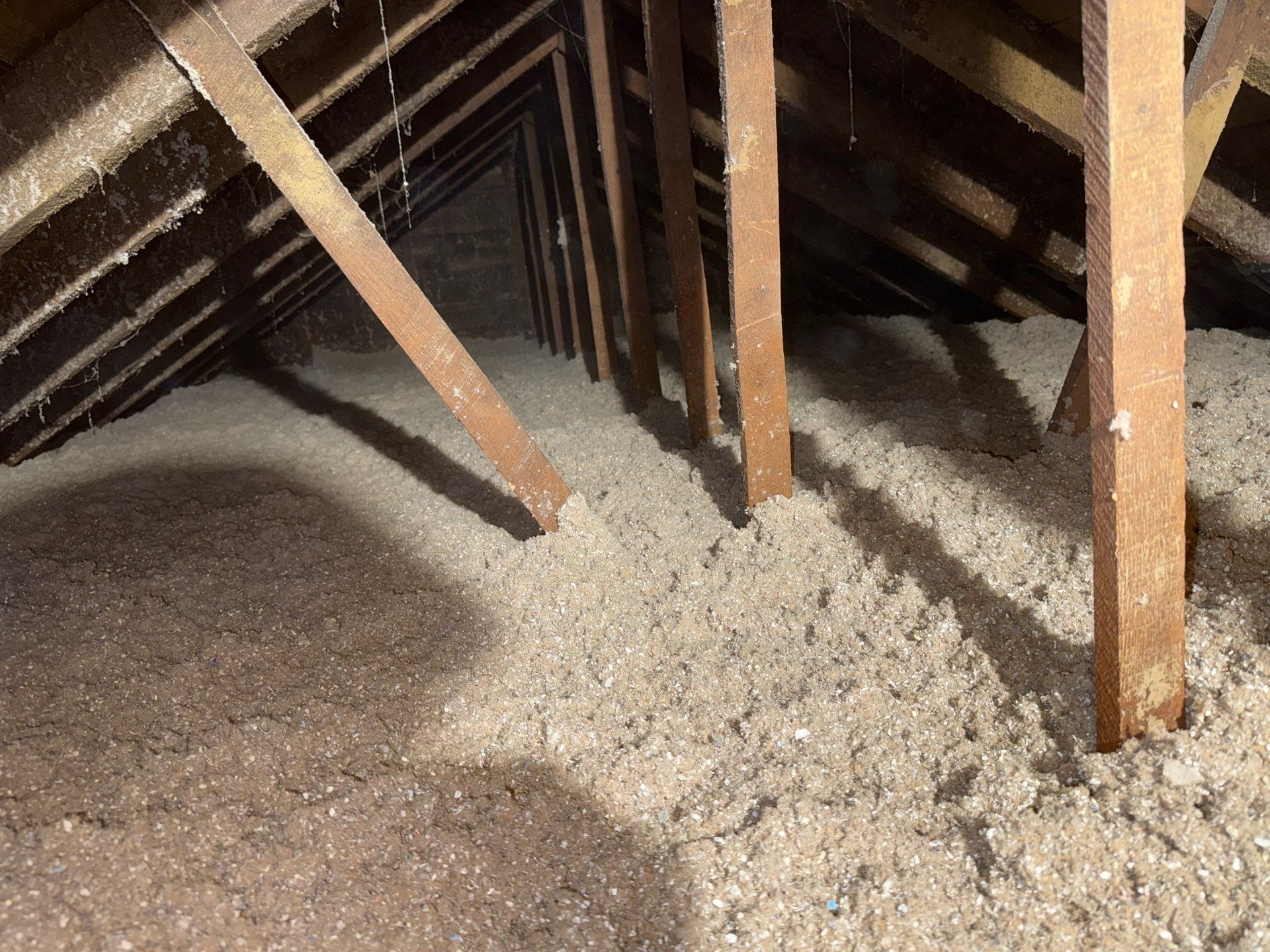 Make New Athens Home more comfortable year round. by Home Environment Solutions