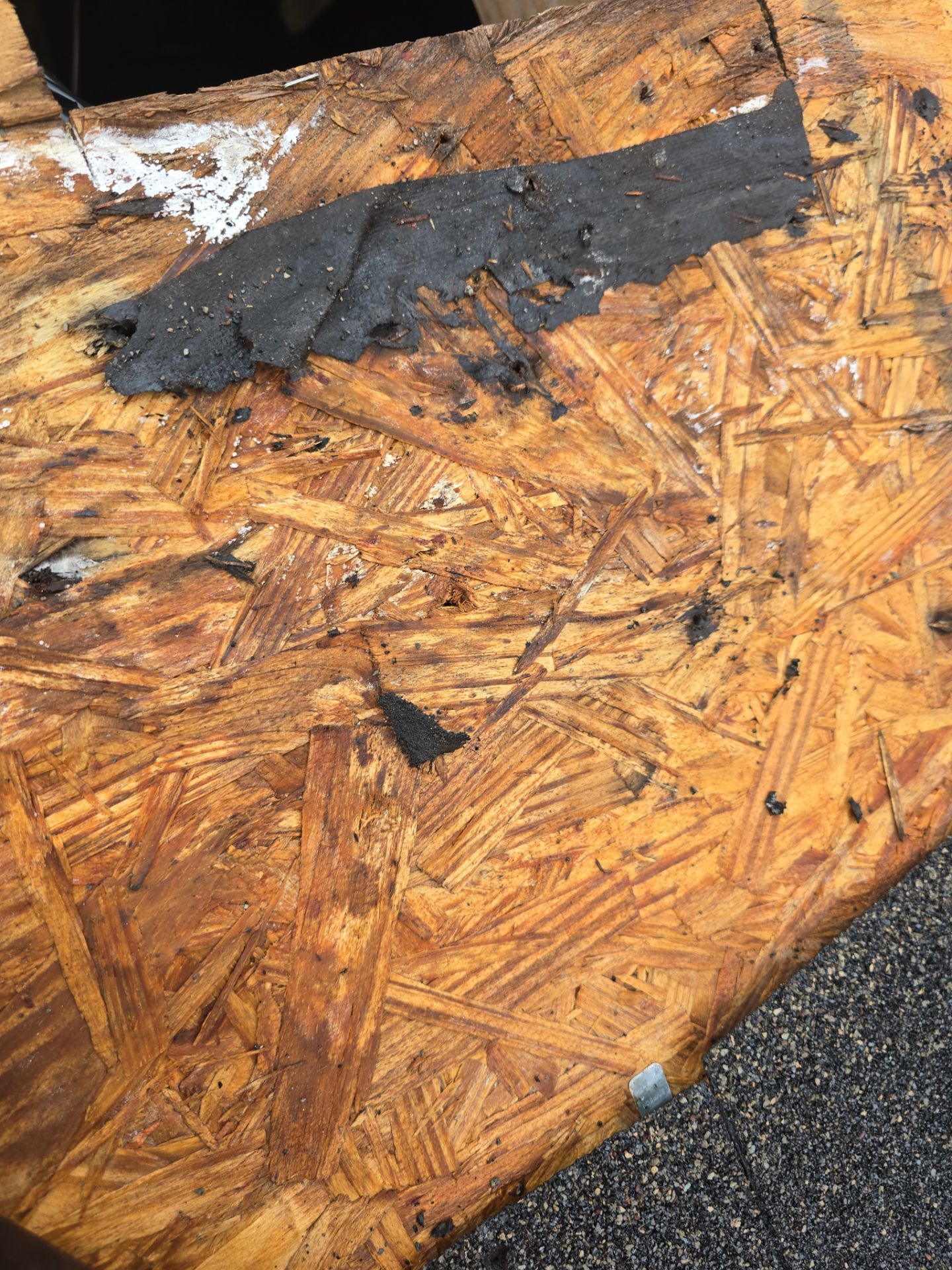 Roof Repair Houston by Roof Repair Company