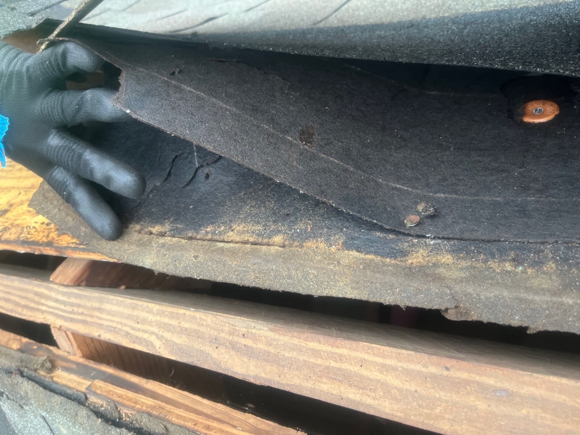 Residential Roofing Installation using Owen's Corning in Champions, Tx by Roof Concepts Construction