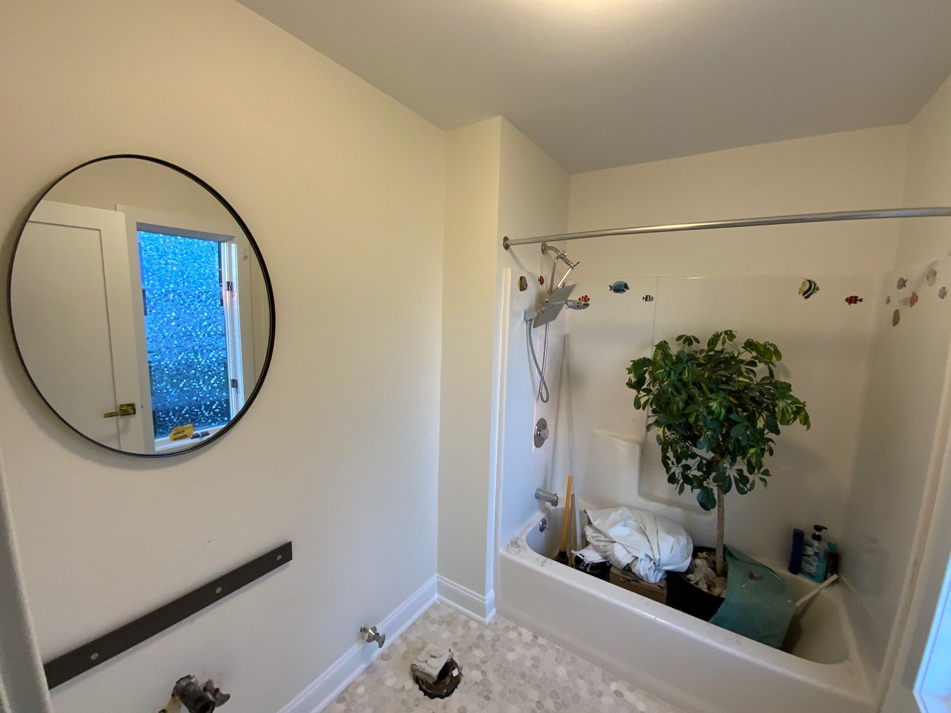 Strathmere Upper Township,NJ by FreshCoat Works LLC