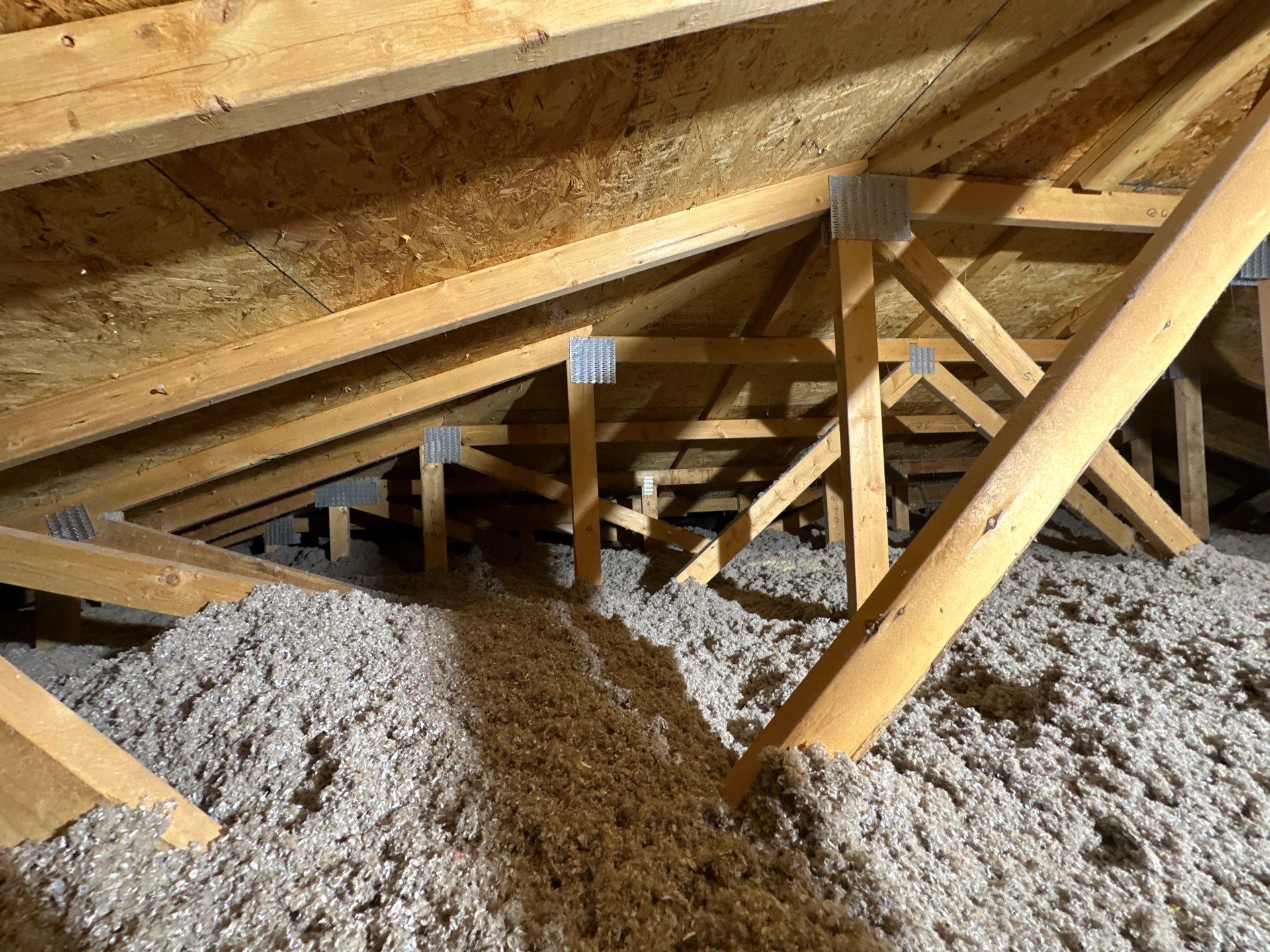 Small Improvements Can Make a Big Difference in Bloomingdale, OH 43910 by Home Environment Solutions