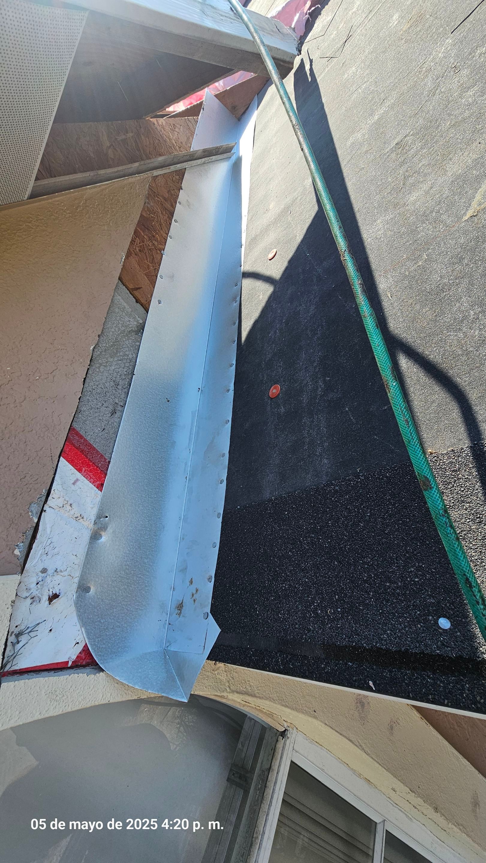 Roof Replacement in Valrico, FL by Shingle Masters Roofing