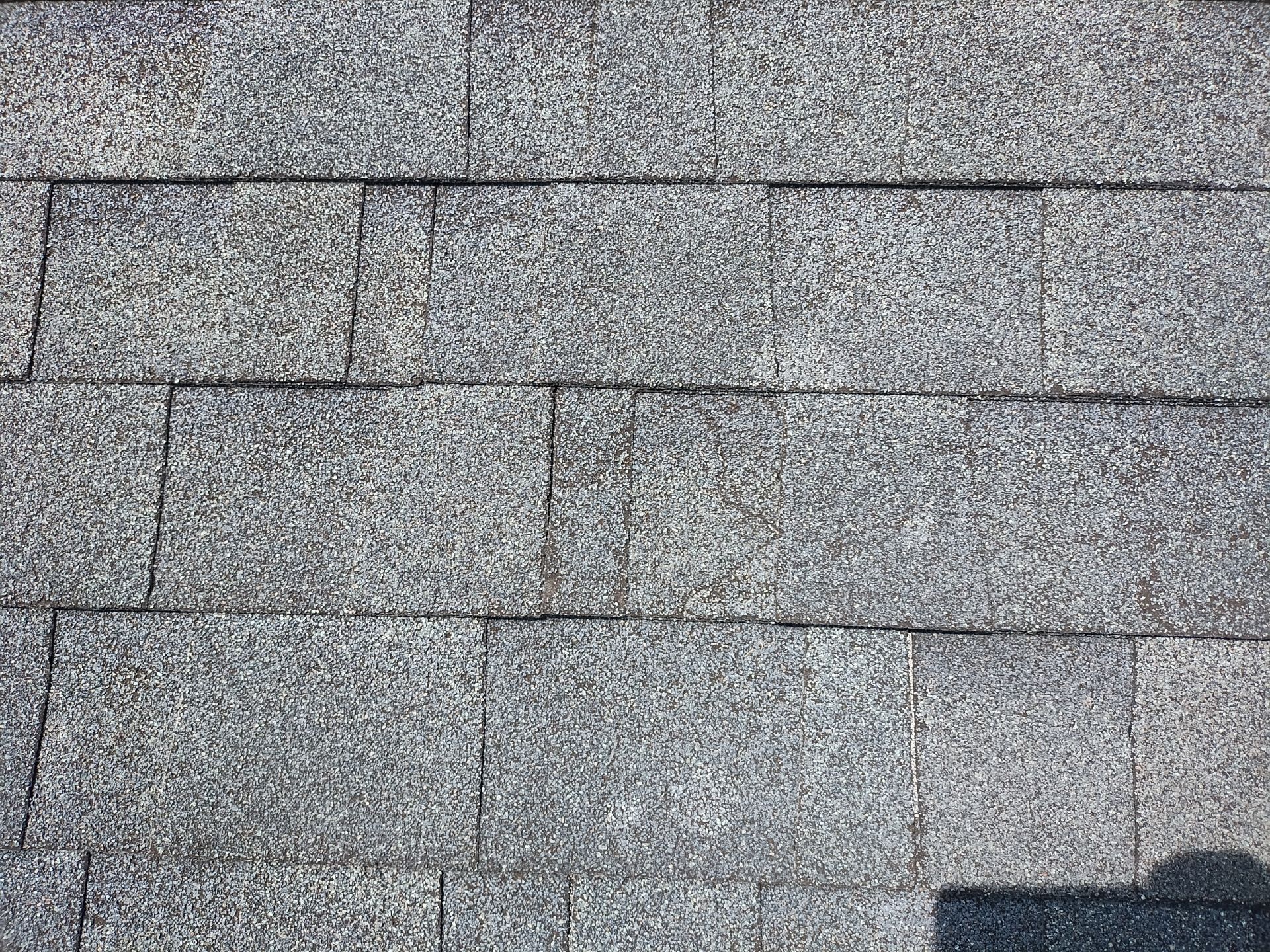 Residential Roofing Installation using Performance Shingles by Mr. Roofer
