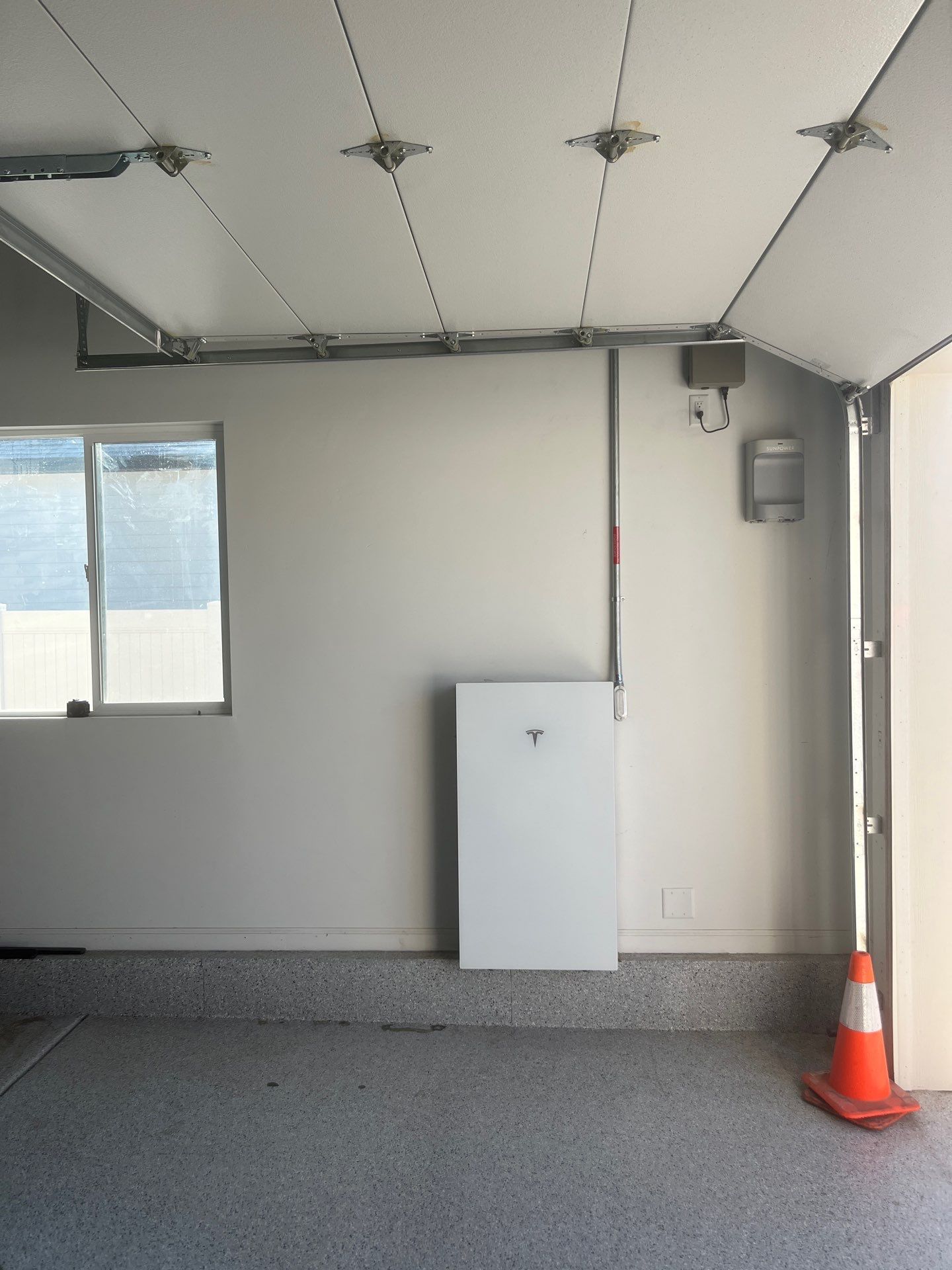 (743) Solar + Battery by Apollo Energy