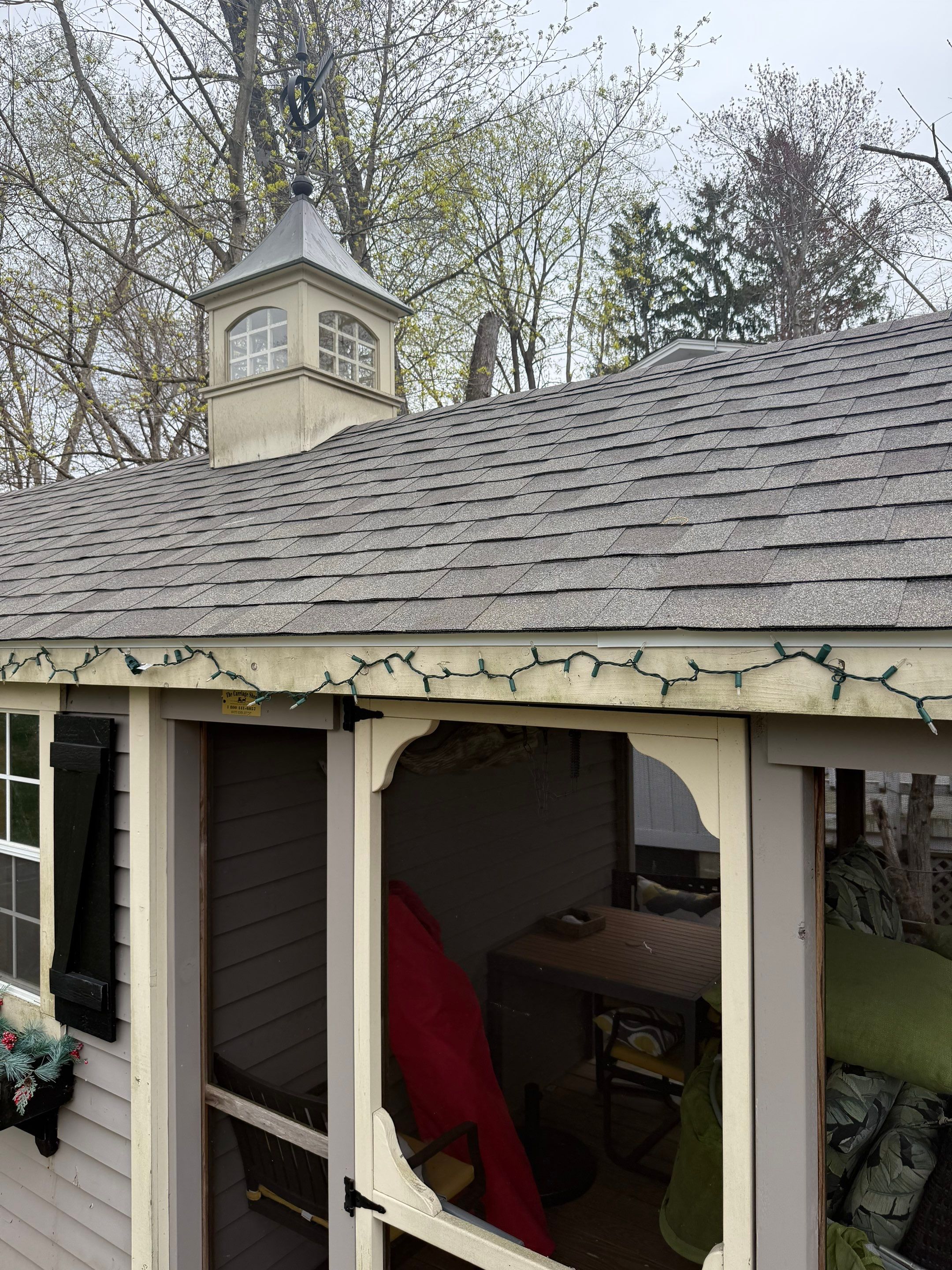 Roofing | Bedford by Mighty Dog Roofing of Greater Middlesex County
