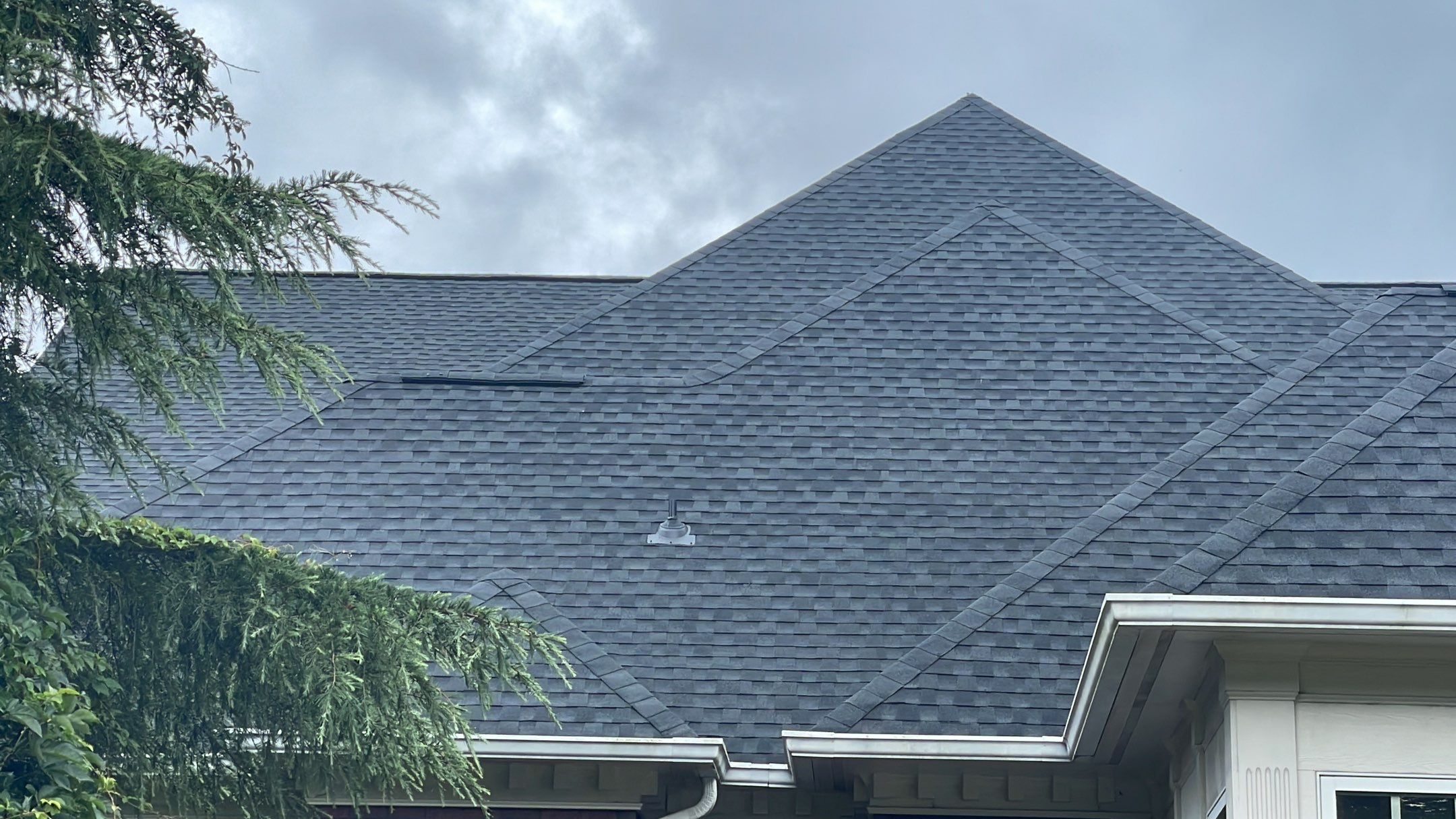 New Replacement in Autryville, NC by On Tops Roofing