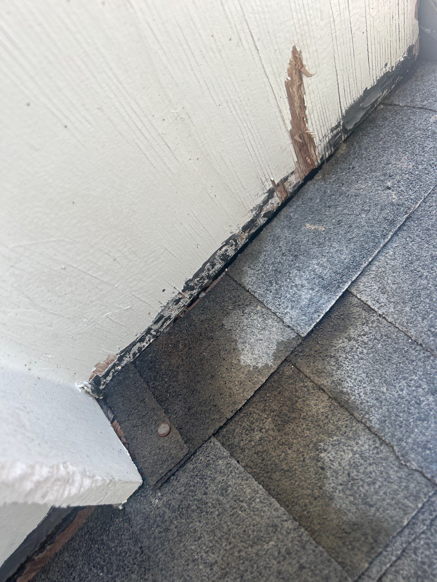 Roof Repair Spring by Roof Repair Company