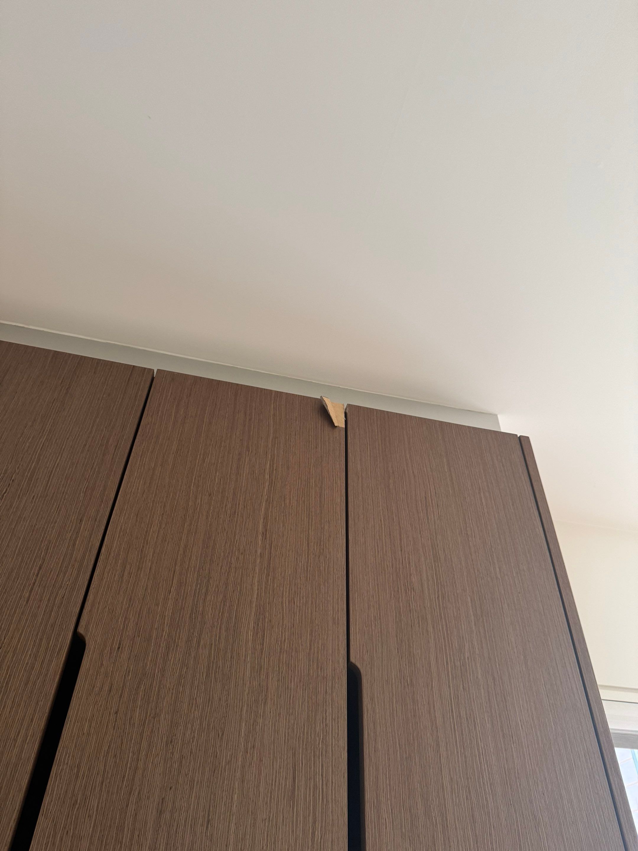 Repair Project For A New Homeowner in Vancouver by YVR Construction Group