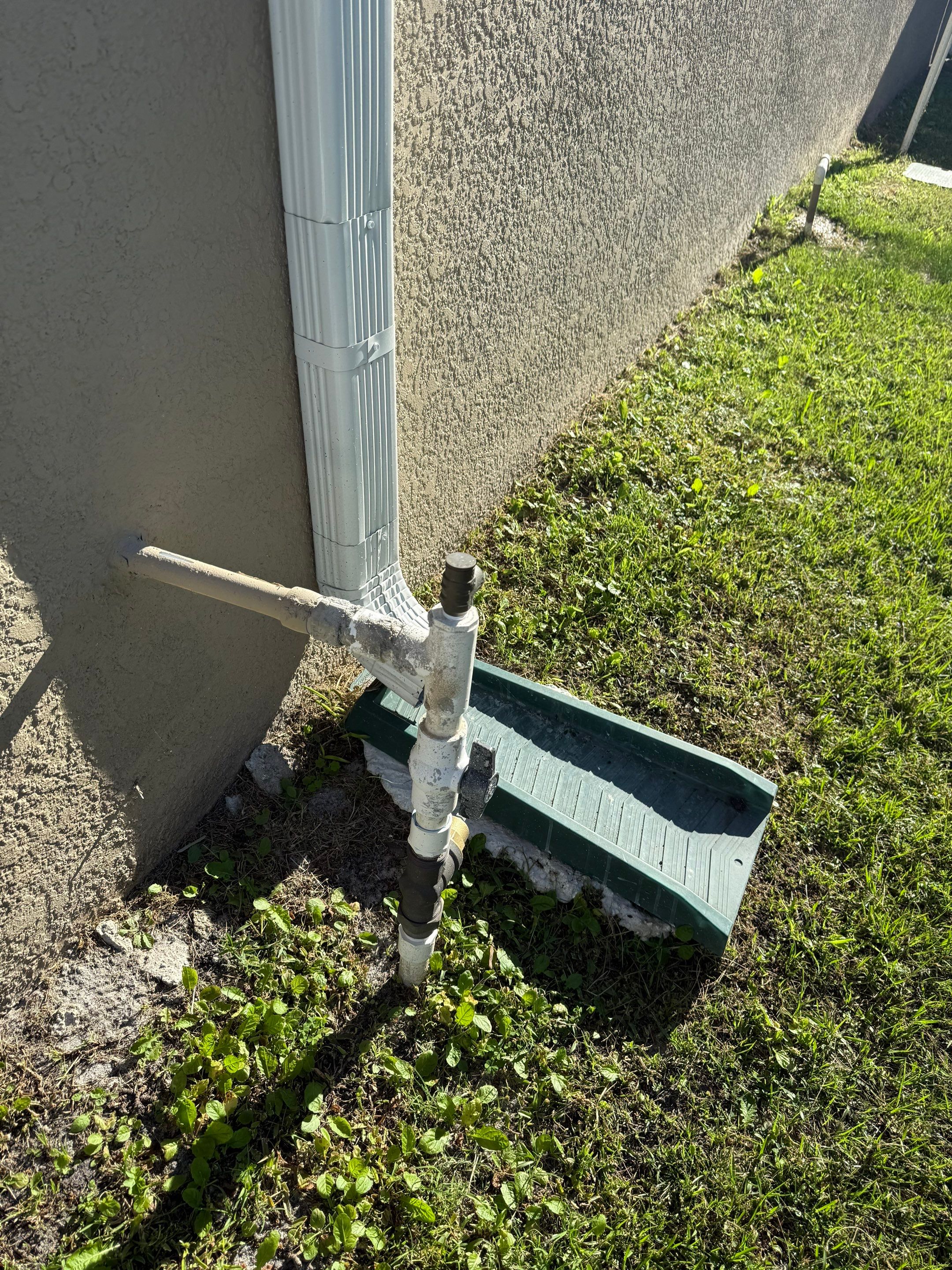 Project in Lakeland by You Restorations LLC DBA YOU-Home