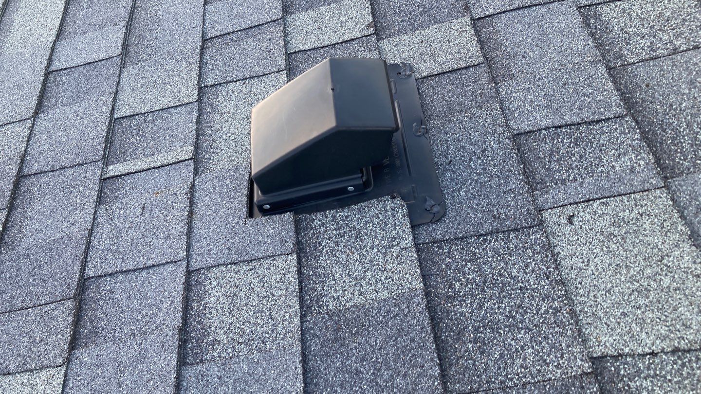 Residential Roofing Repair using Roofing Repair Products  by Lighthouse Roofing