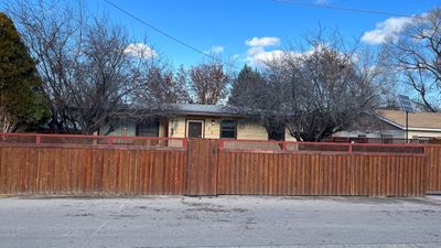 Meridian, ID 83642 Residential Roofing Installation using Owens Corning