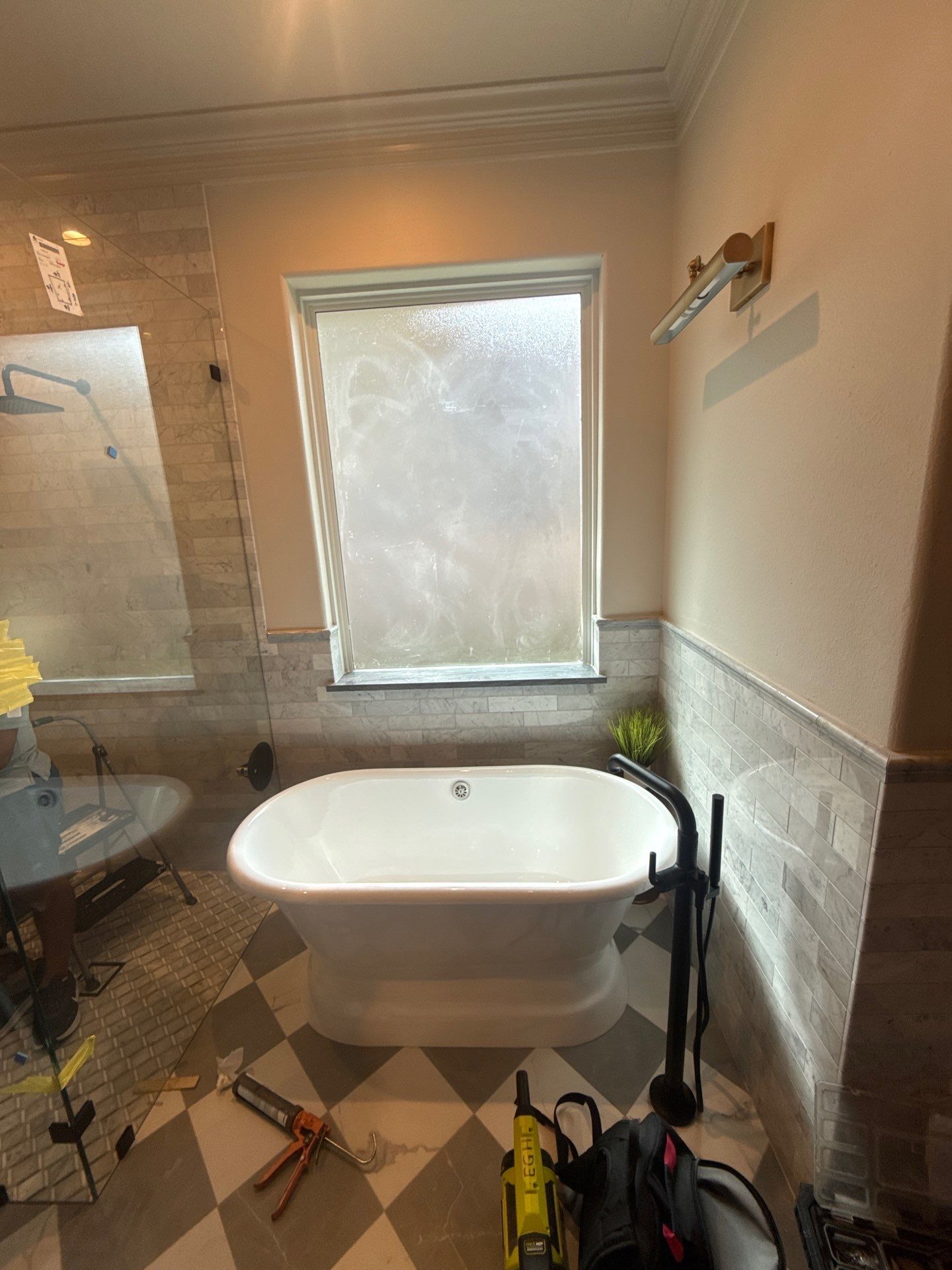 The Rudderow Family by SophAlx LLC