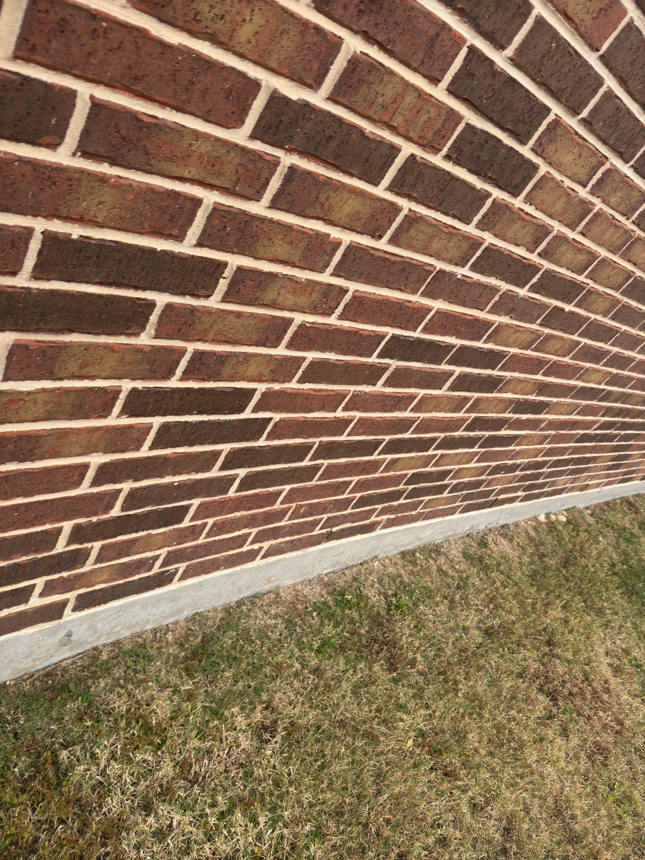 Project in Prosper, TX by NIMBUS GENERAL CONTRACTORS, LLC