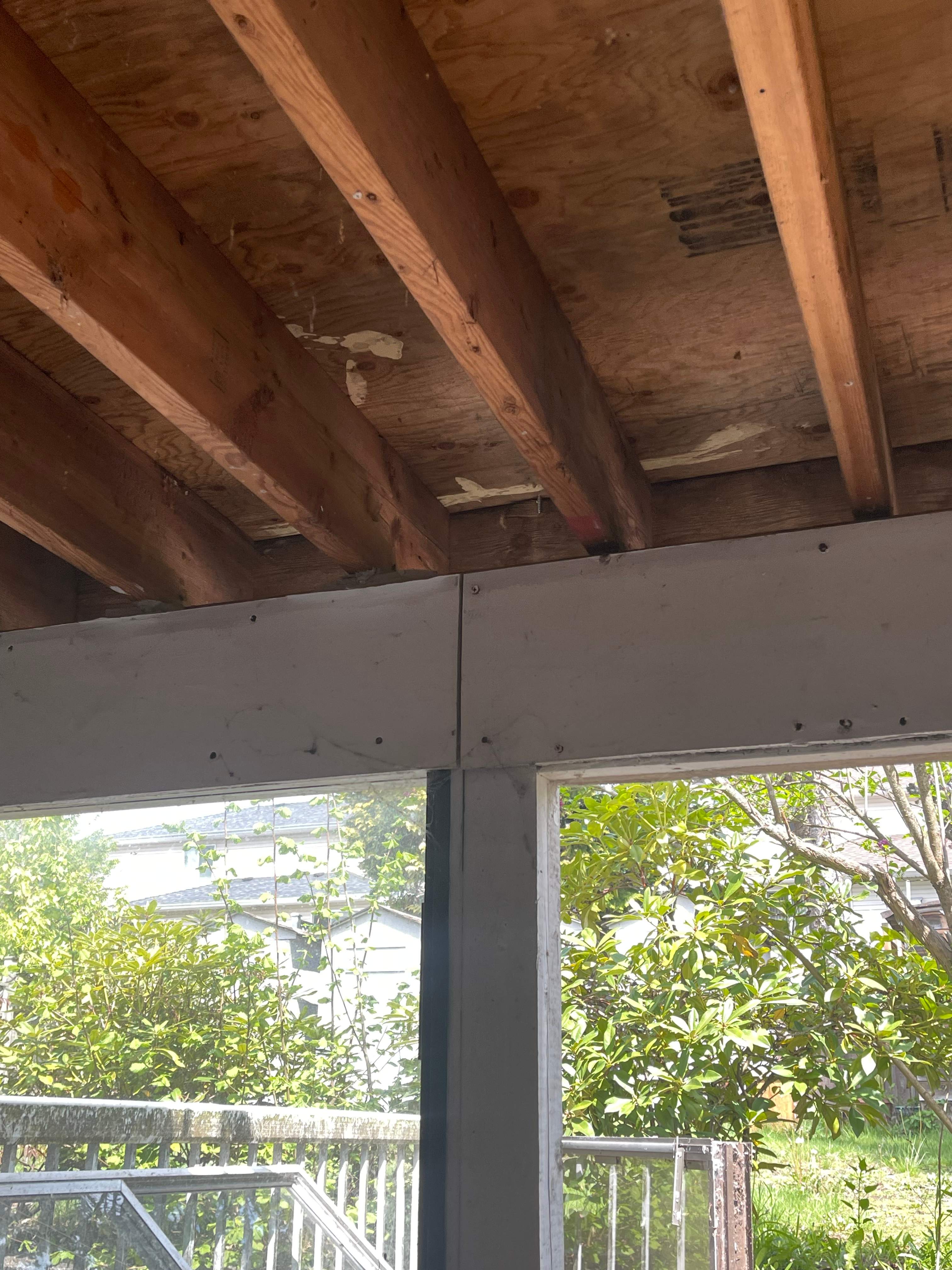 Coquitlam full Renovation Project by YVR Construction Group