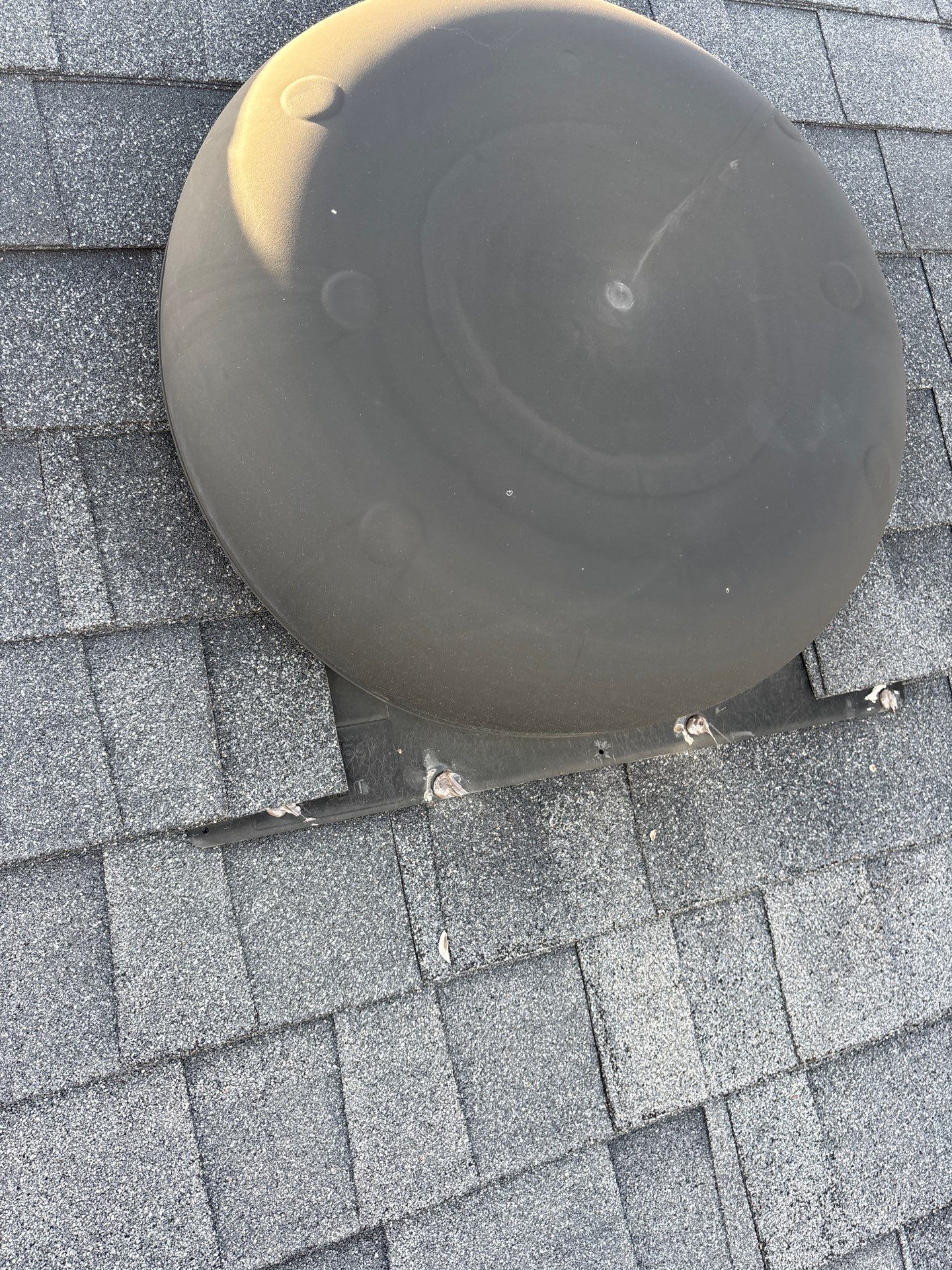 Roof Repair Rosenberg by Roof Repair Services LLC