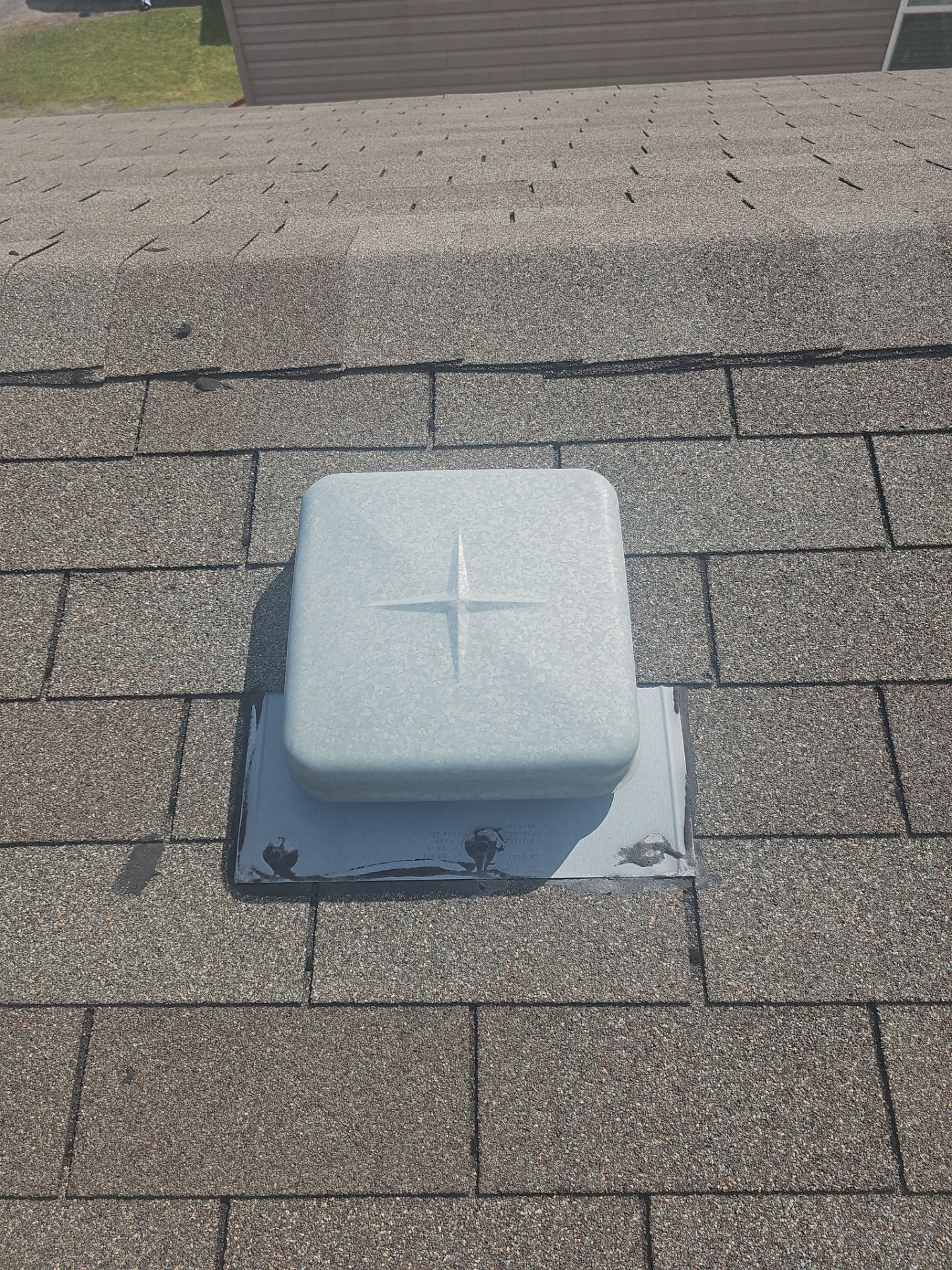 Roof Repair Baytown by Roof Repair Company