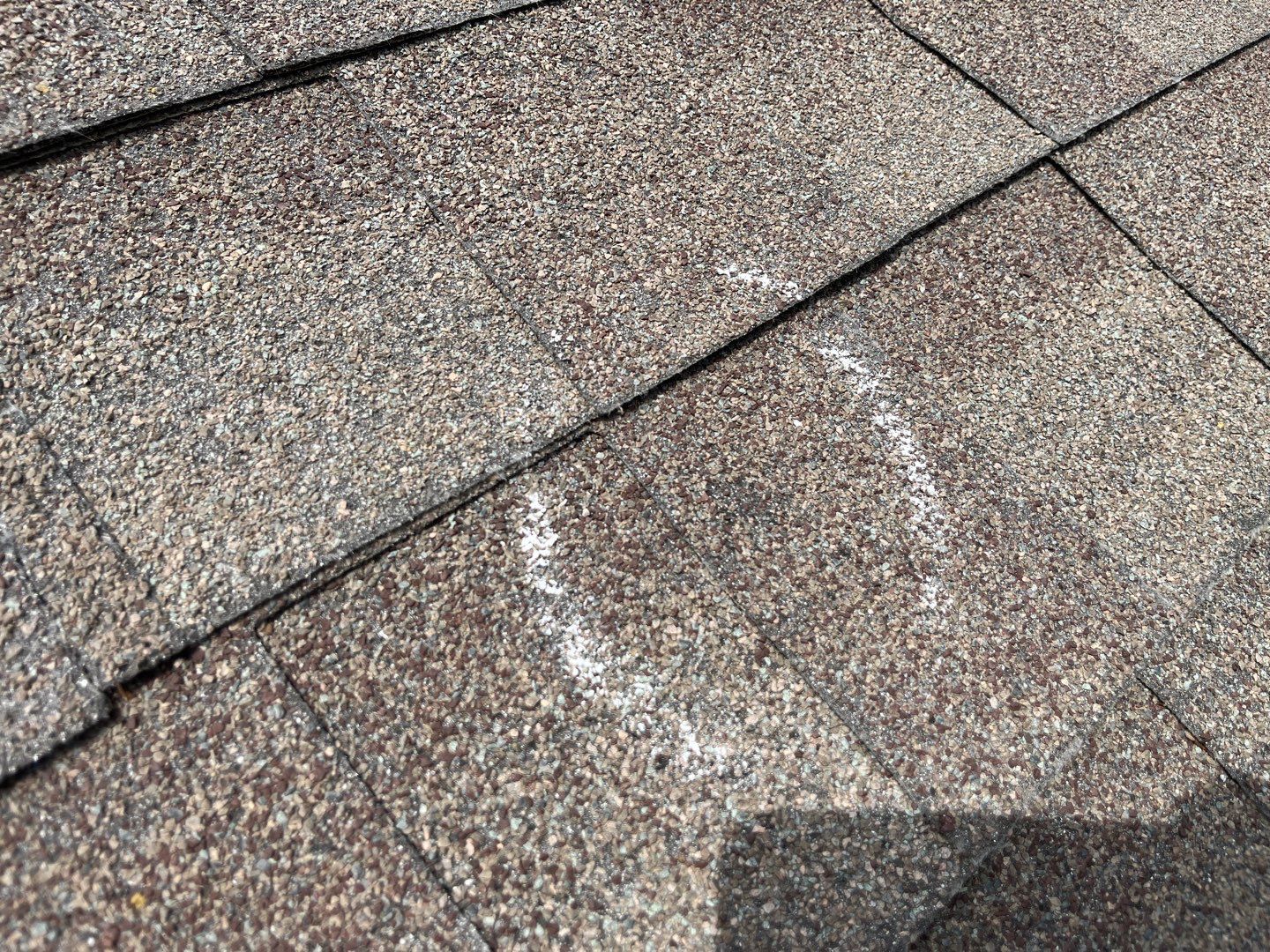 Residential Roofing Installation using CertainTeed by Oakwood Roofing and Construction, LLC