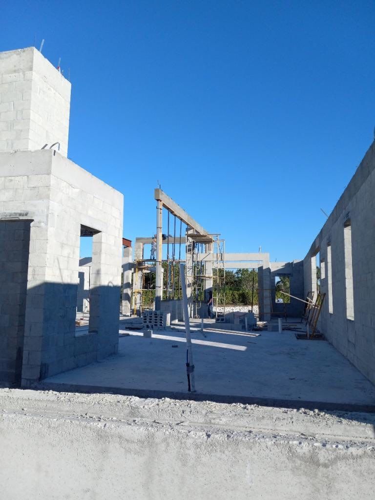 Custom House in Fort Myers by Southern Gulf Construction