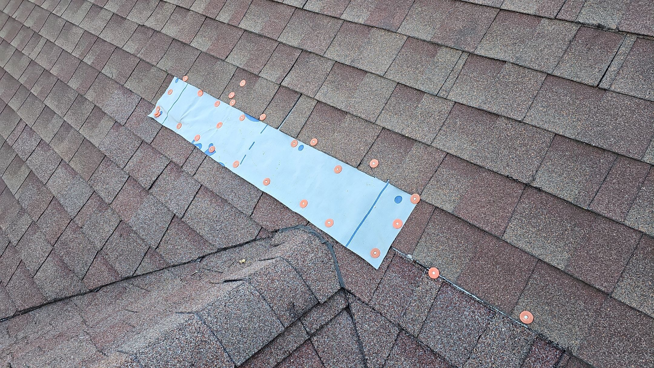 ATLAS PINNACLE COLOR: MAJESTIC SHAKE by Eagle Eye Roofing
